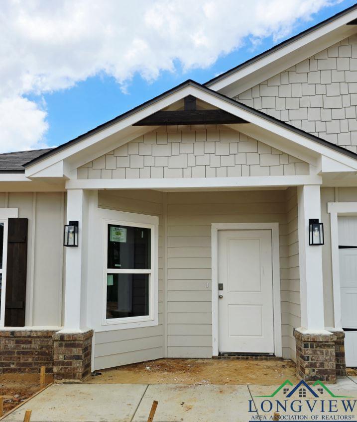 4003 Gregg Tex Road, Longview, Texas image 2