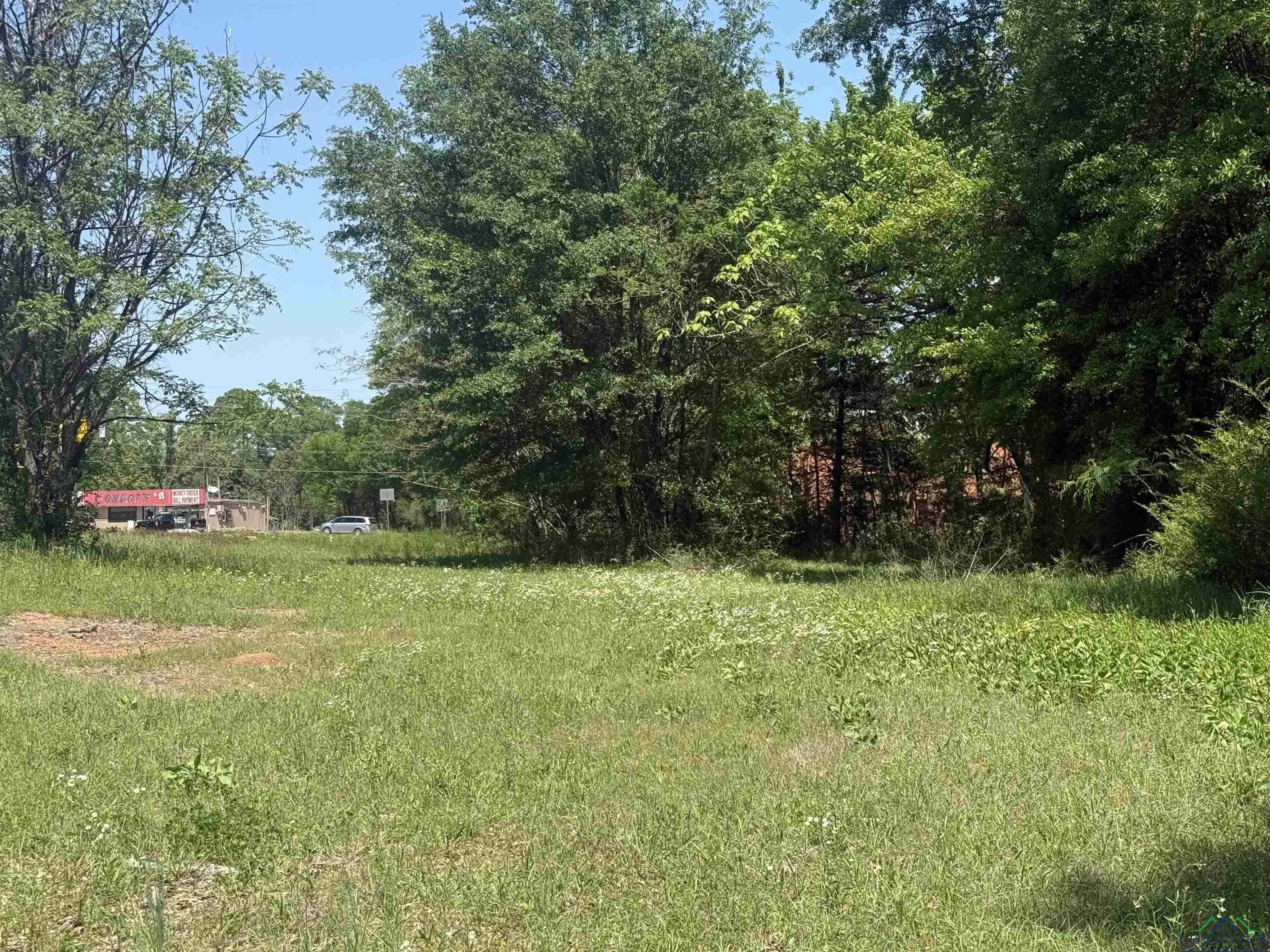 613 Mlk Blvd, Longview, Texas image 3