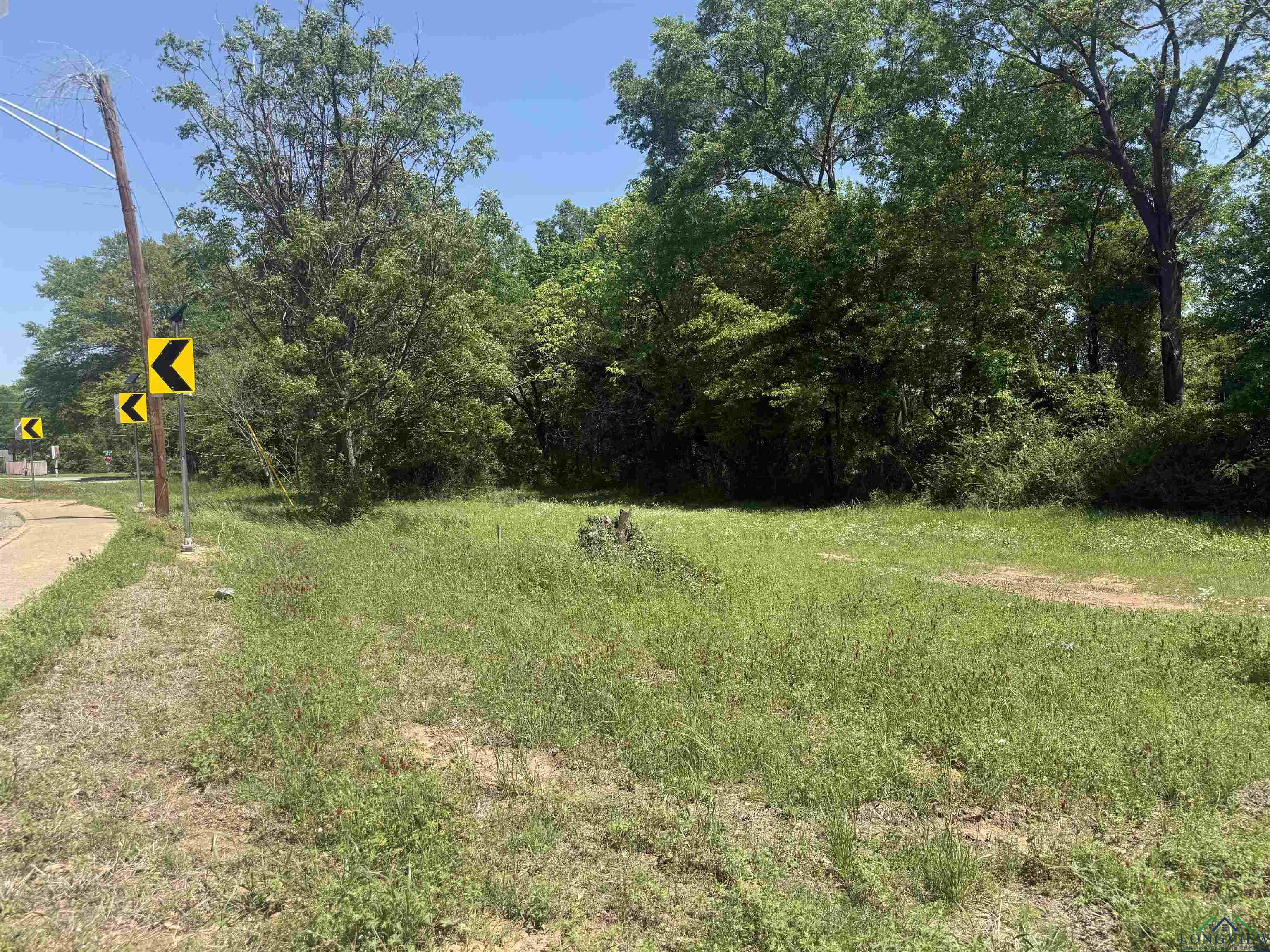 613 Mlk Blvd, Longview, Texas image 1