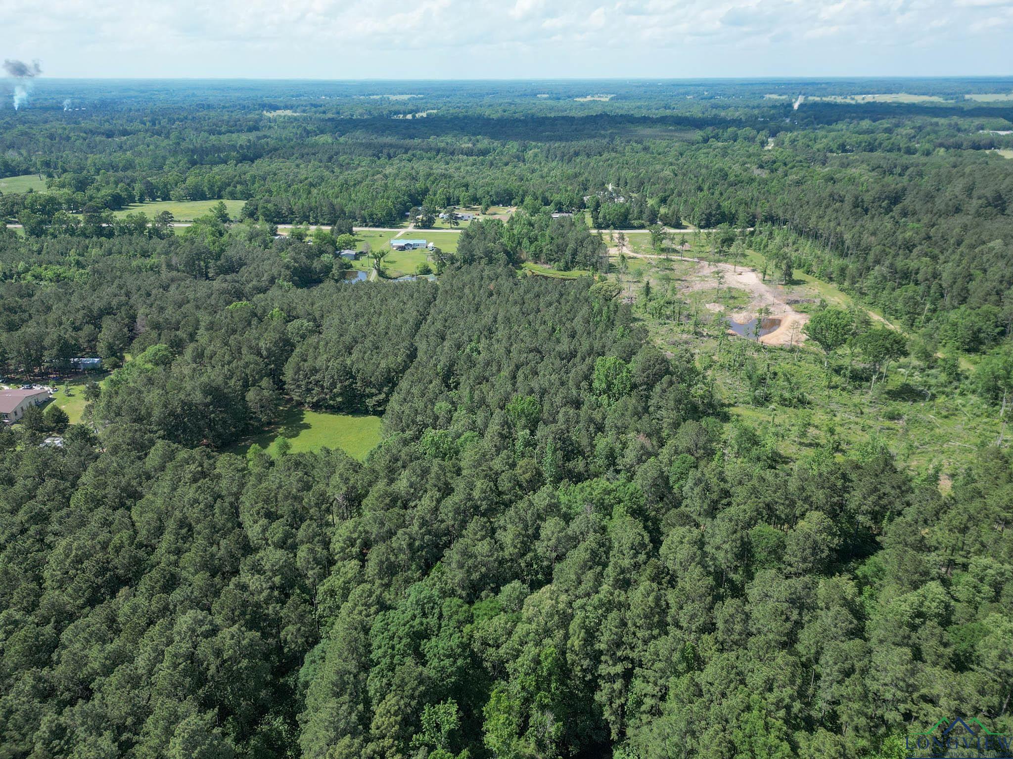 TBD W Fm 999, Gary, Texas image 11