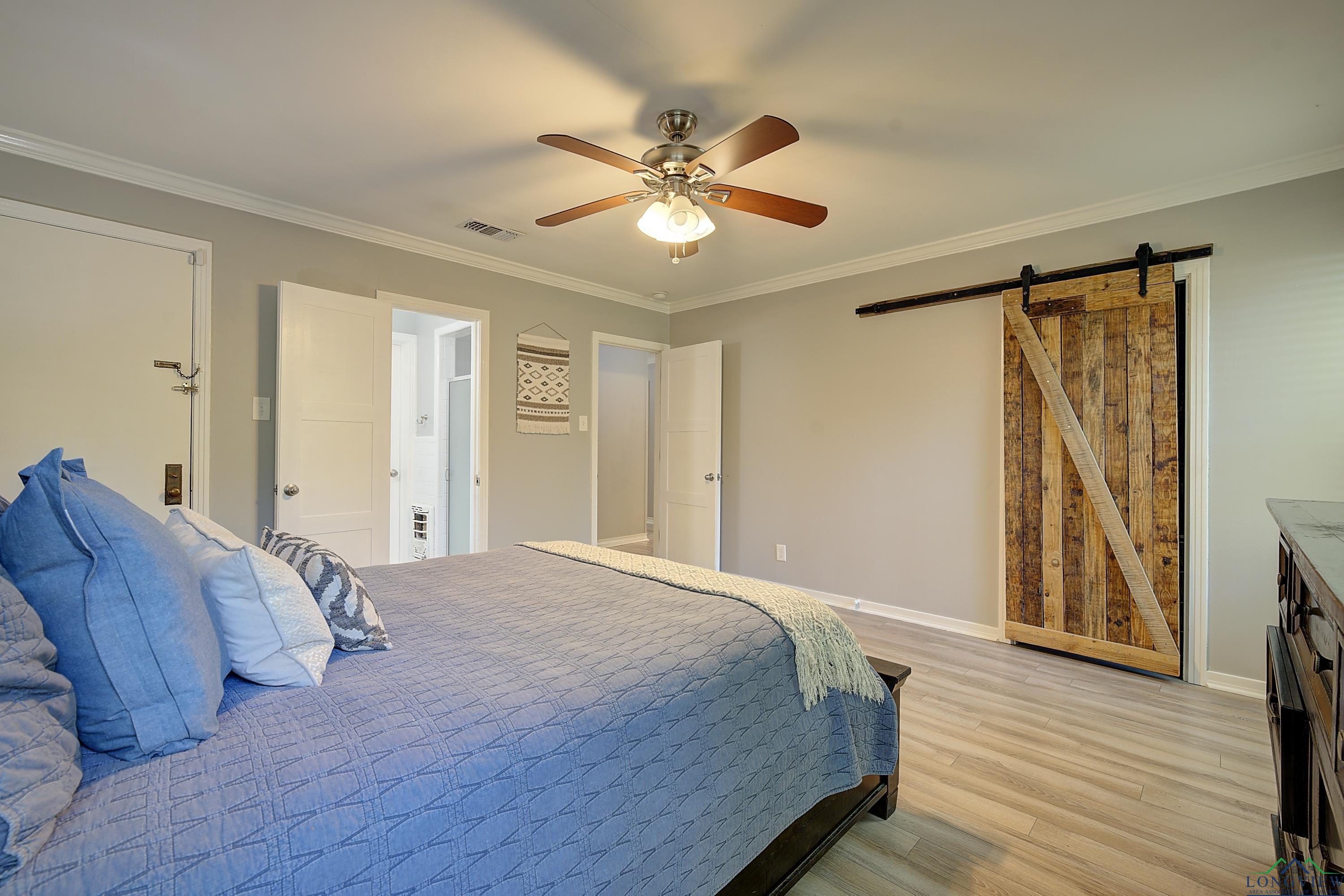 2612 Pine, Texarkana, Texas image 33