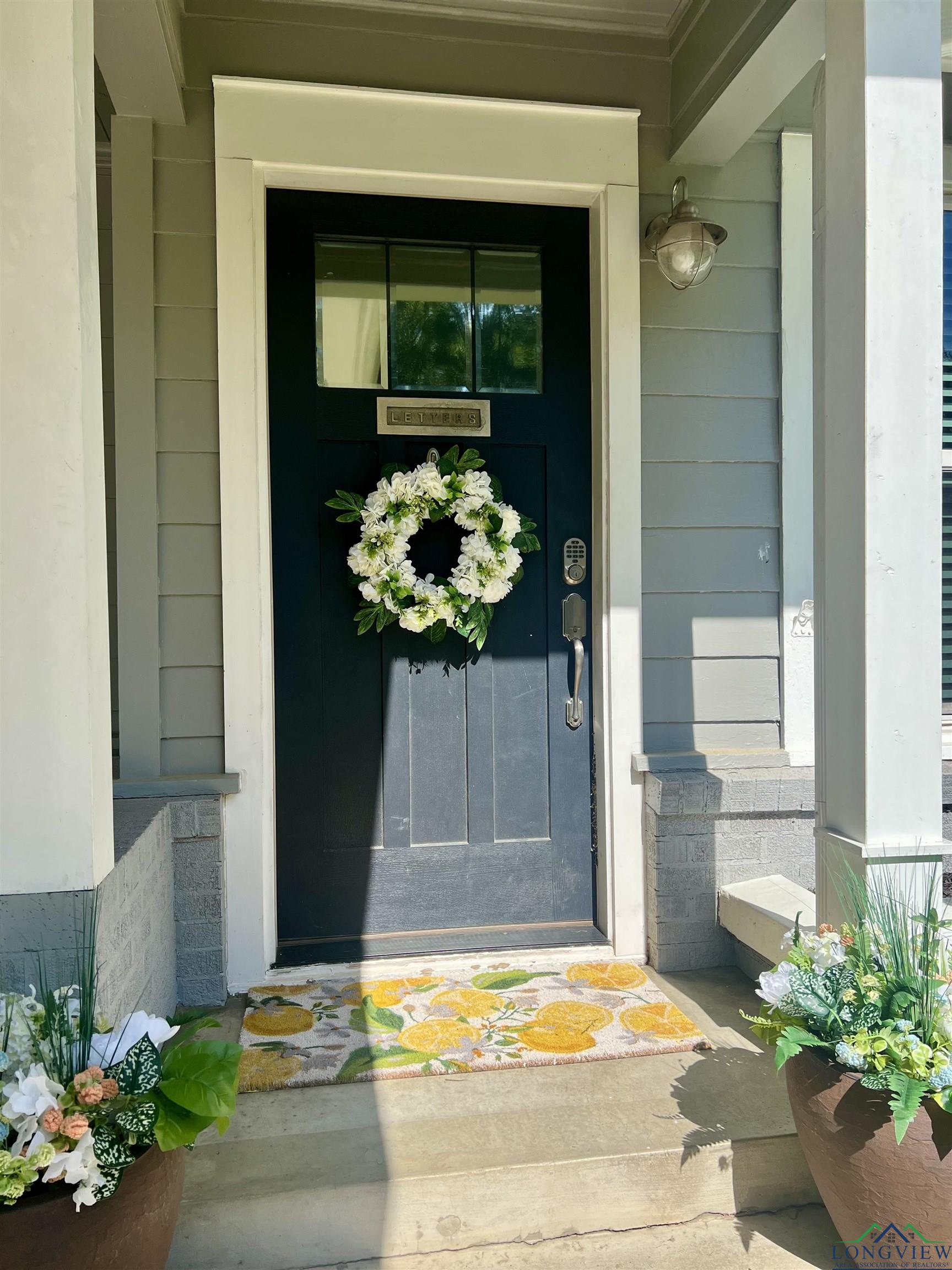 2612 Pine, Texarkana, Texas image 4