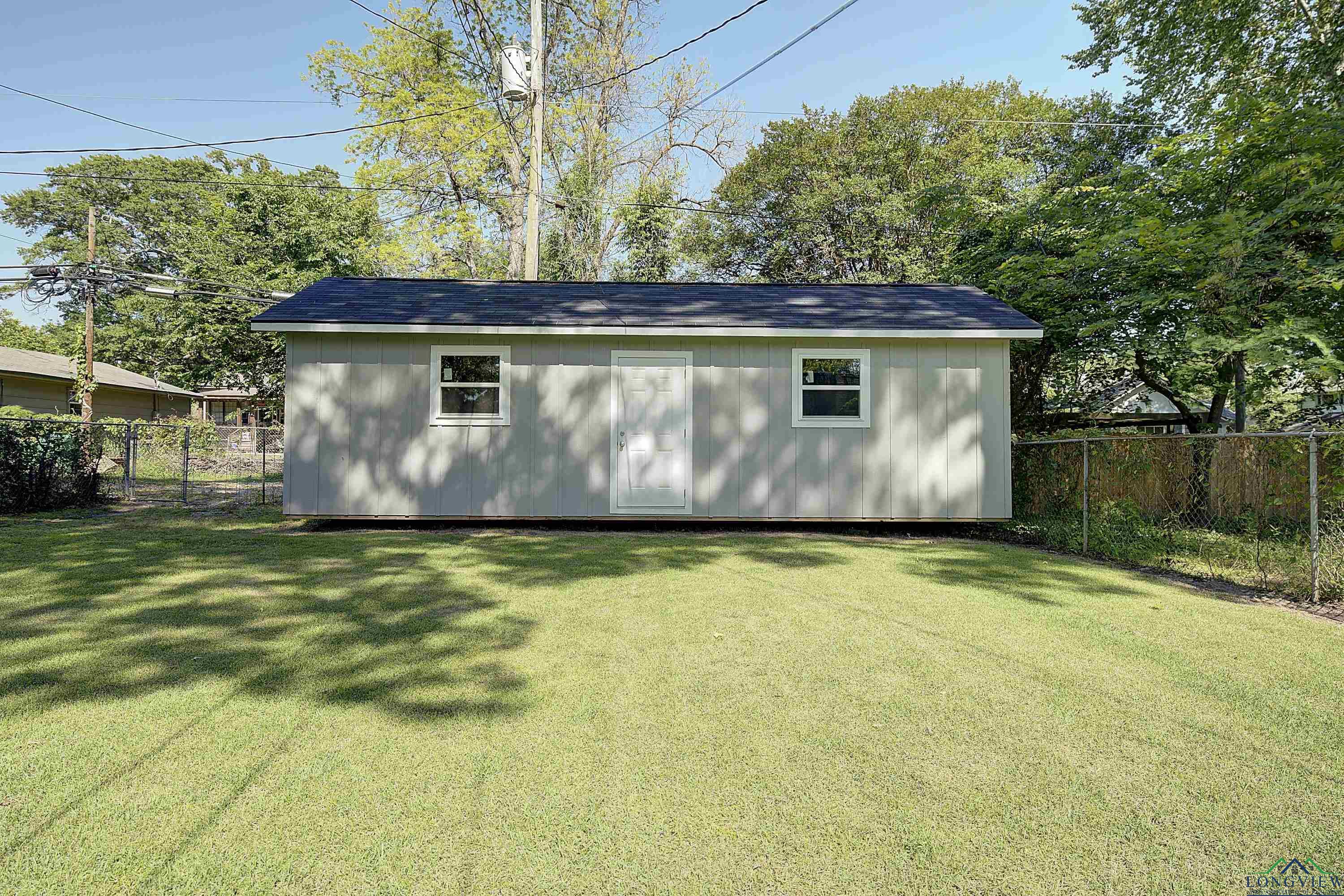 2612 Pine, Texarkana, Texas image 39