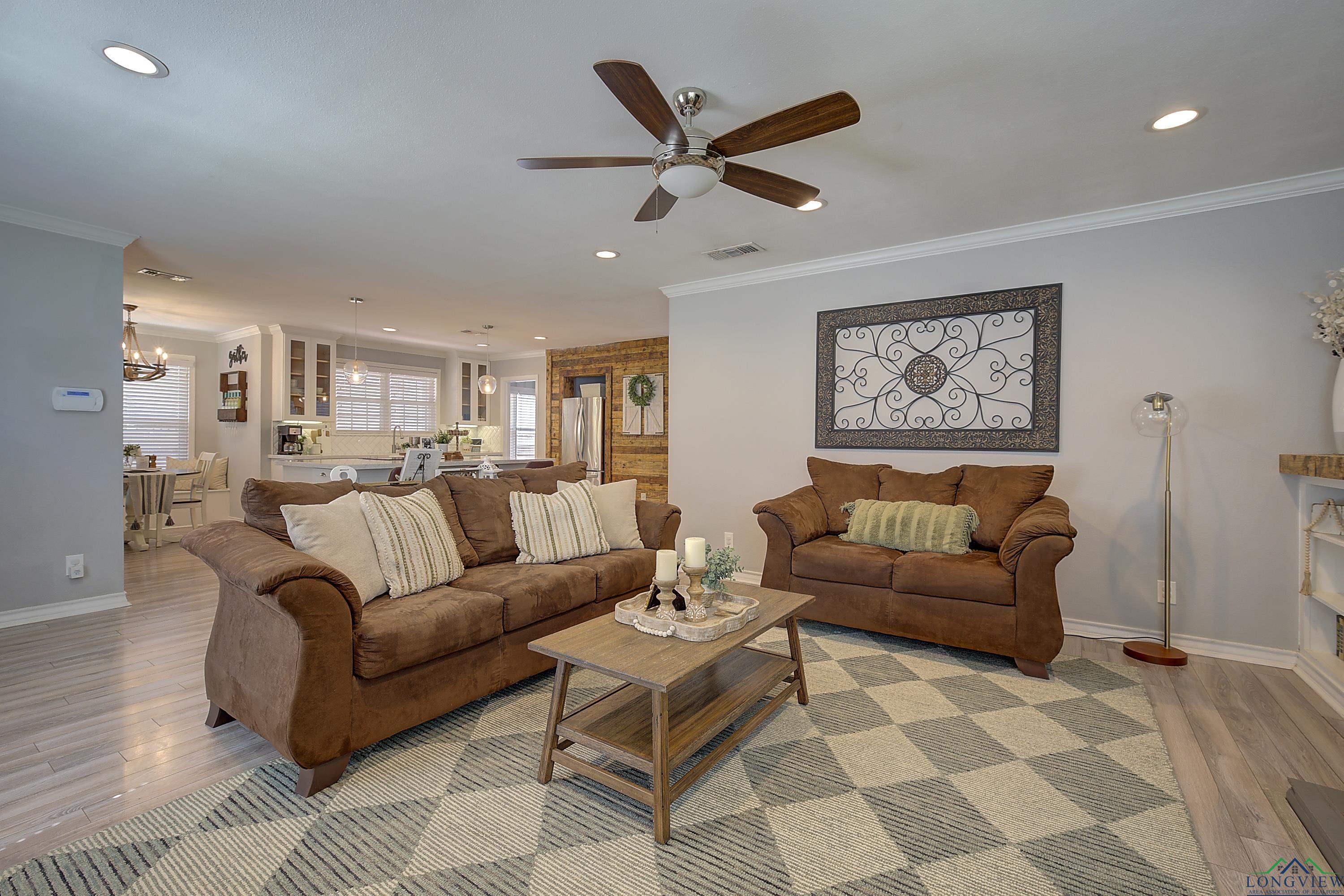 2612 Pine, Texarkana, Texas image 9