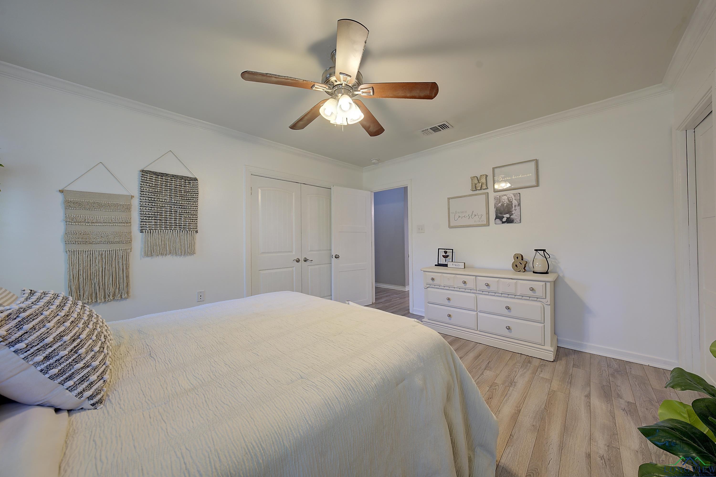 2612 Pine, Texarkana, Texas image 23