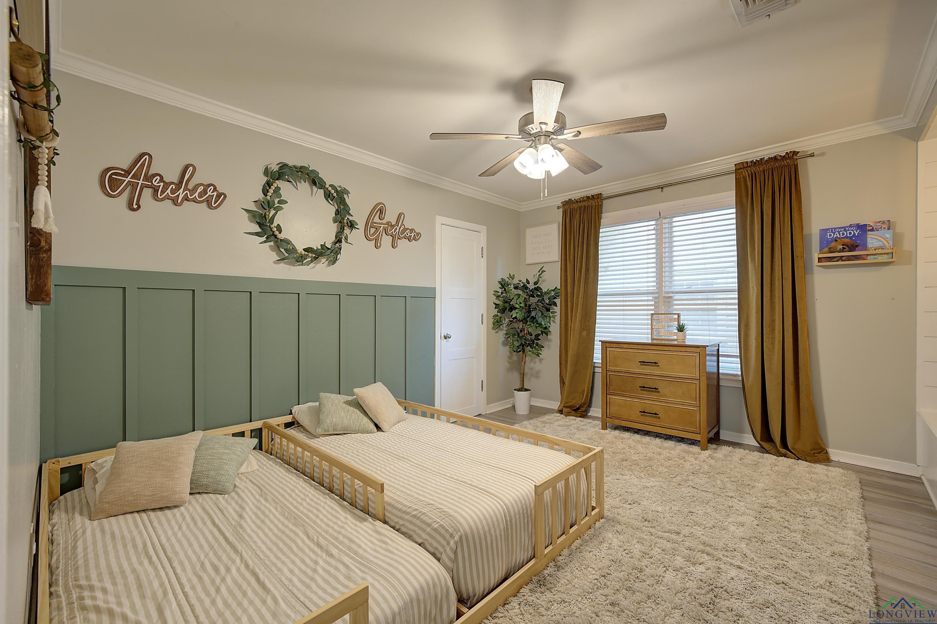 2612 Pine, Texarkana, Texas image 28