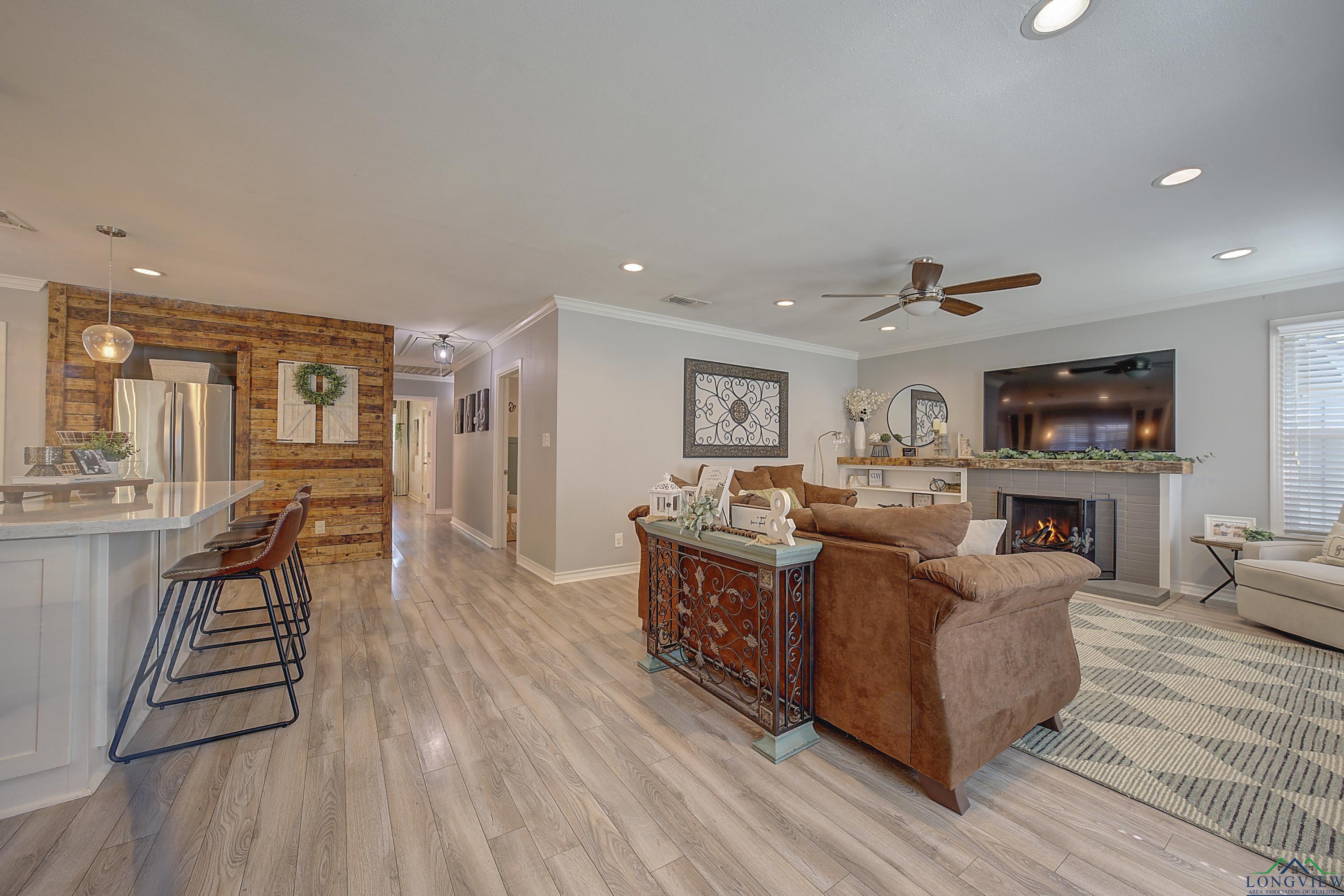2612 Pine, Texarkana, Texas image 5