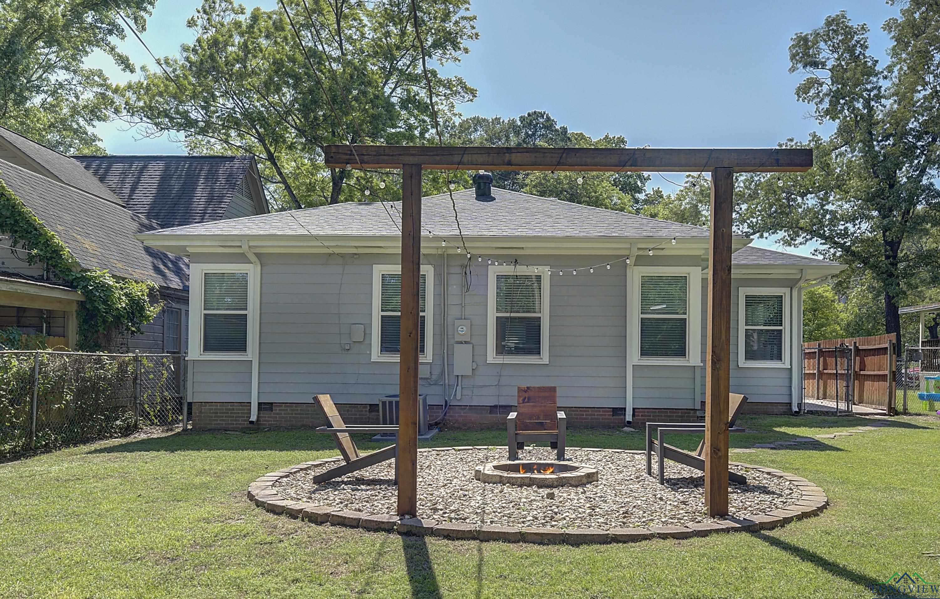 2612 Pine, Texarkana, Texas image 36