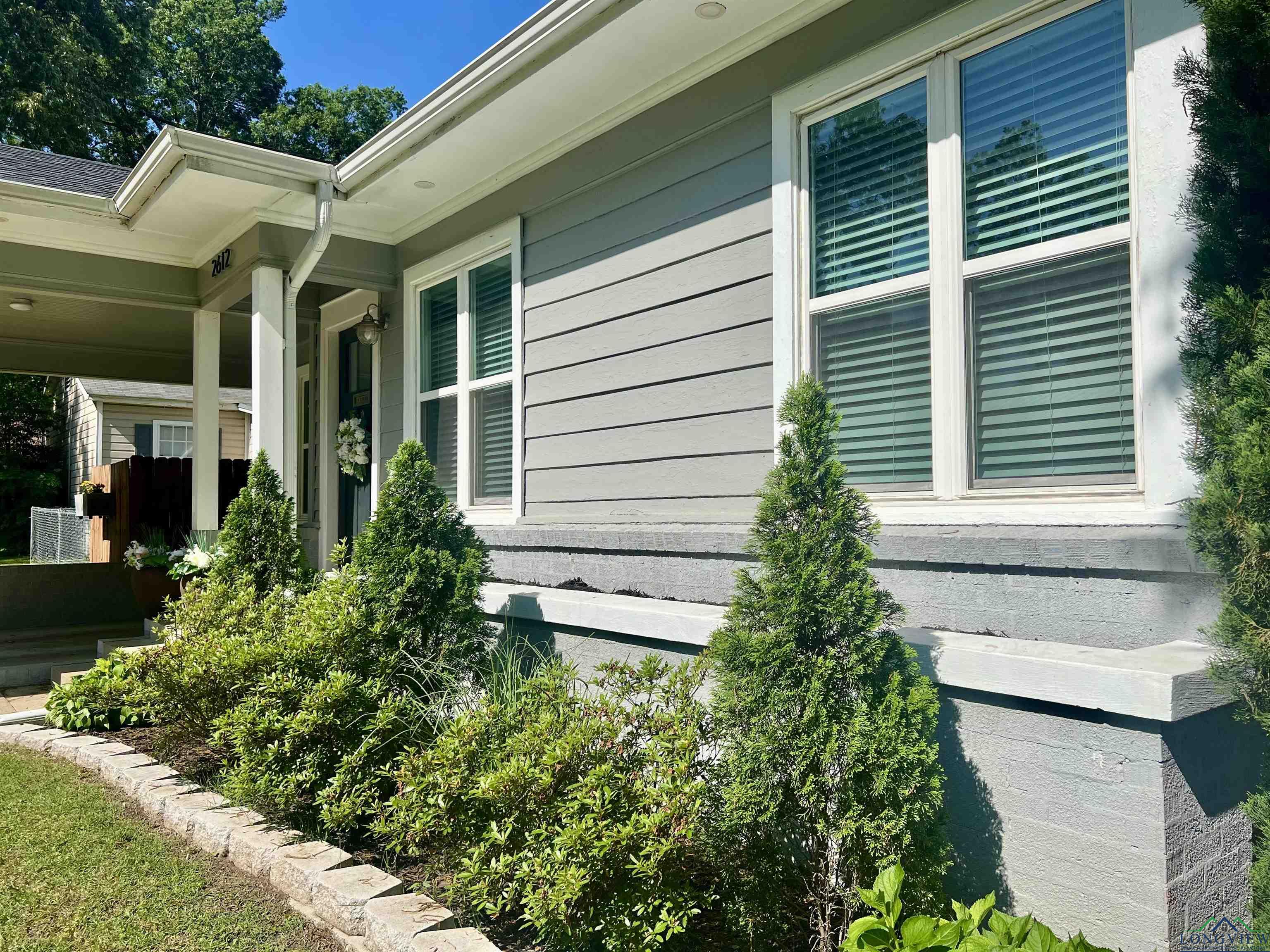 2612 Pine, Texarkana, Texas image 3