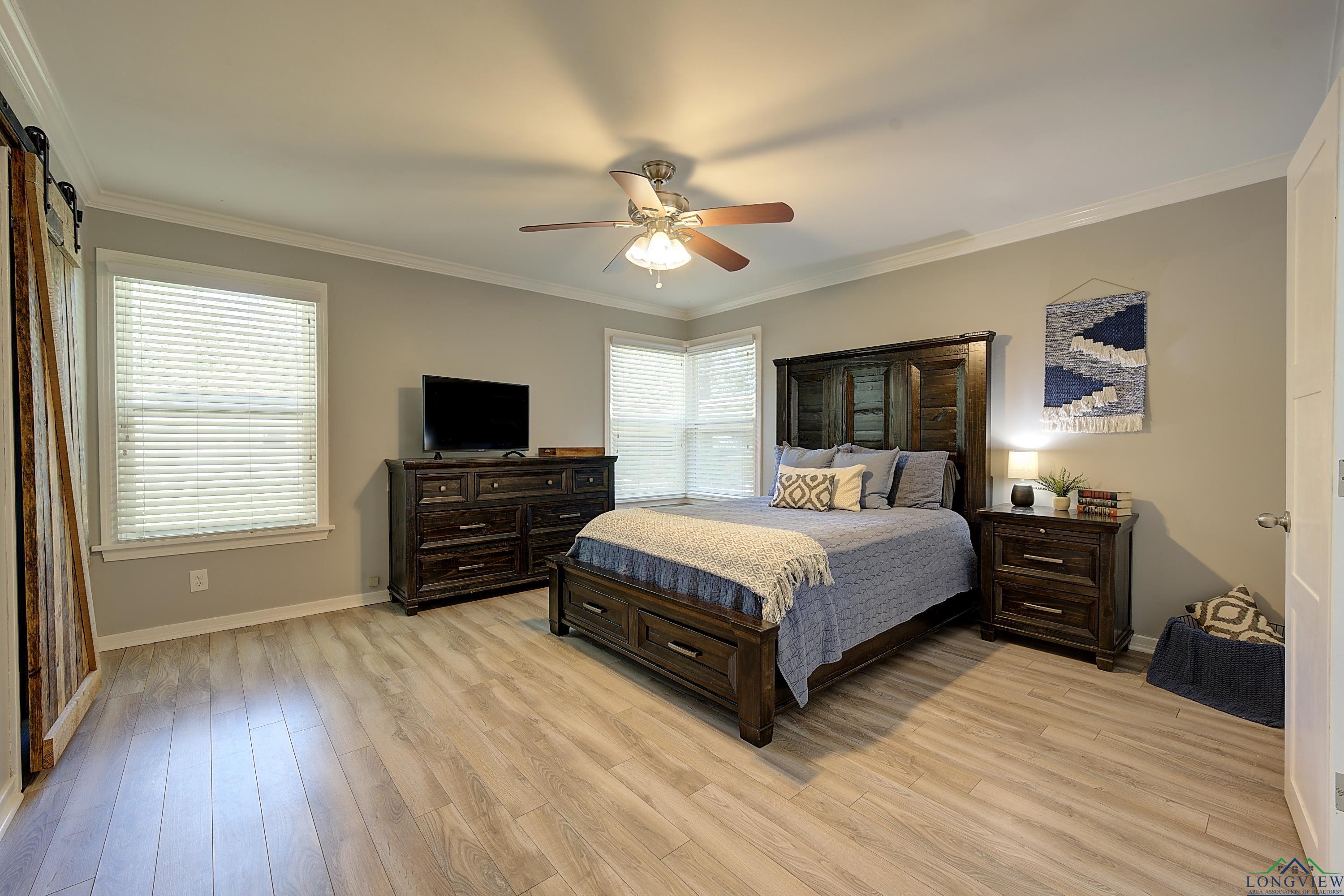 2612 Pine, Texarkana, Texas image 32