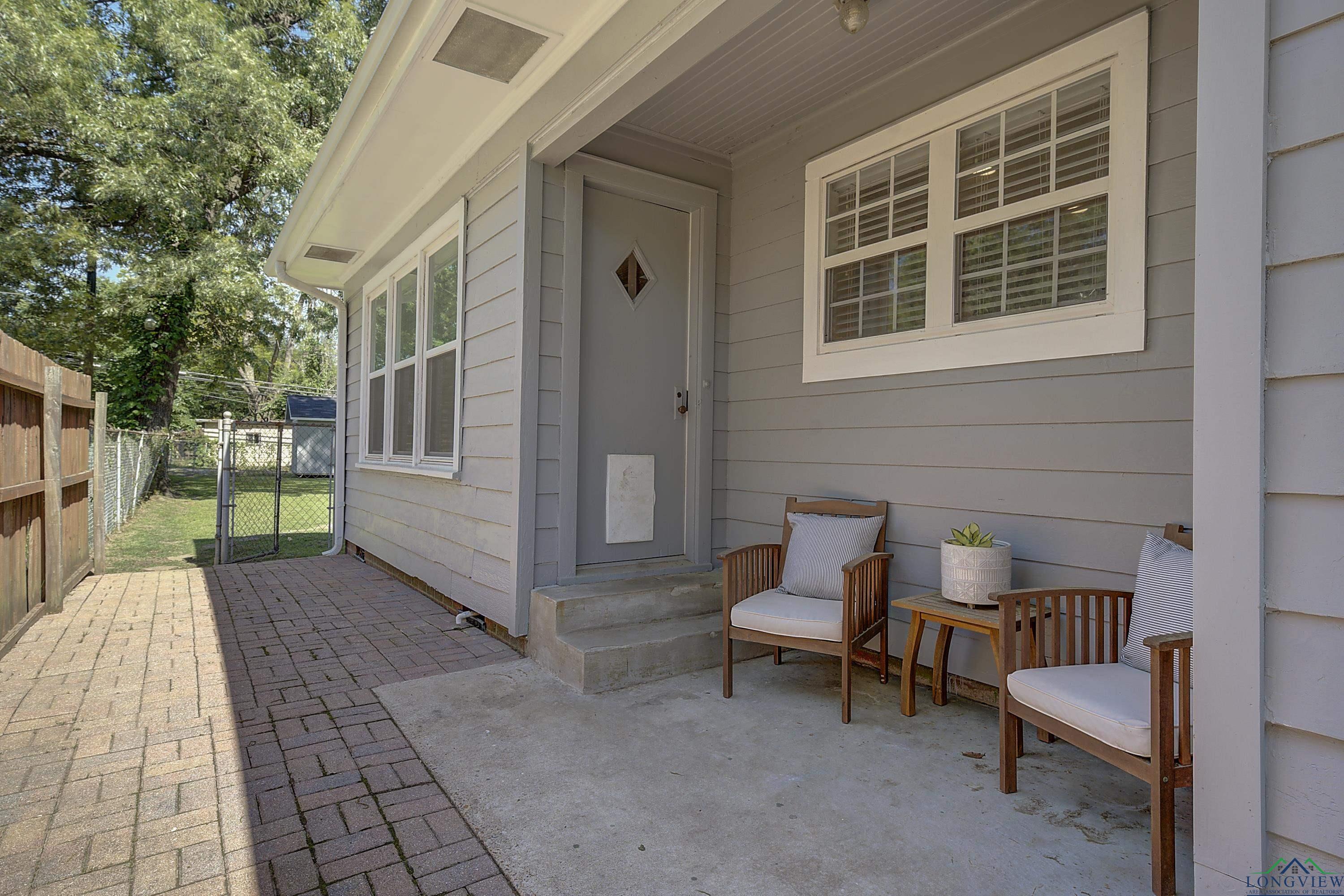 2612 Pine, Texarkana, Texas image 35