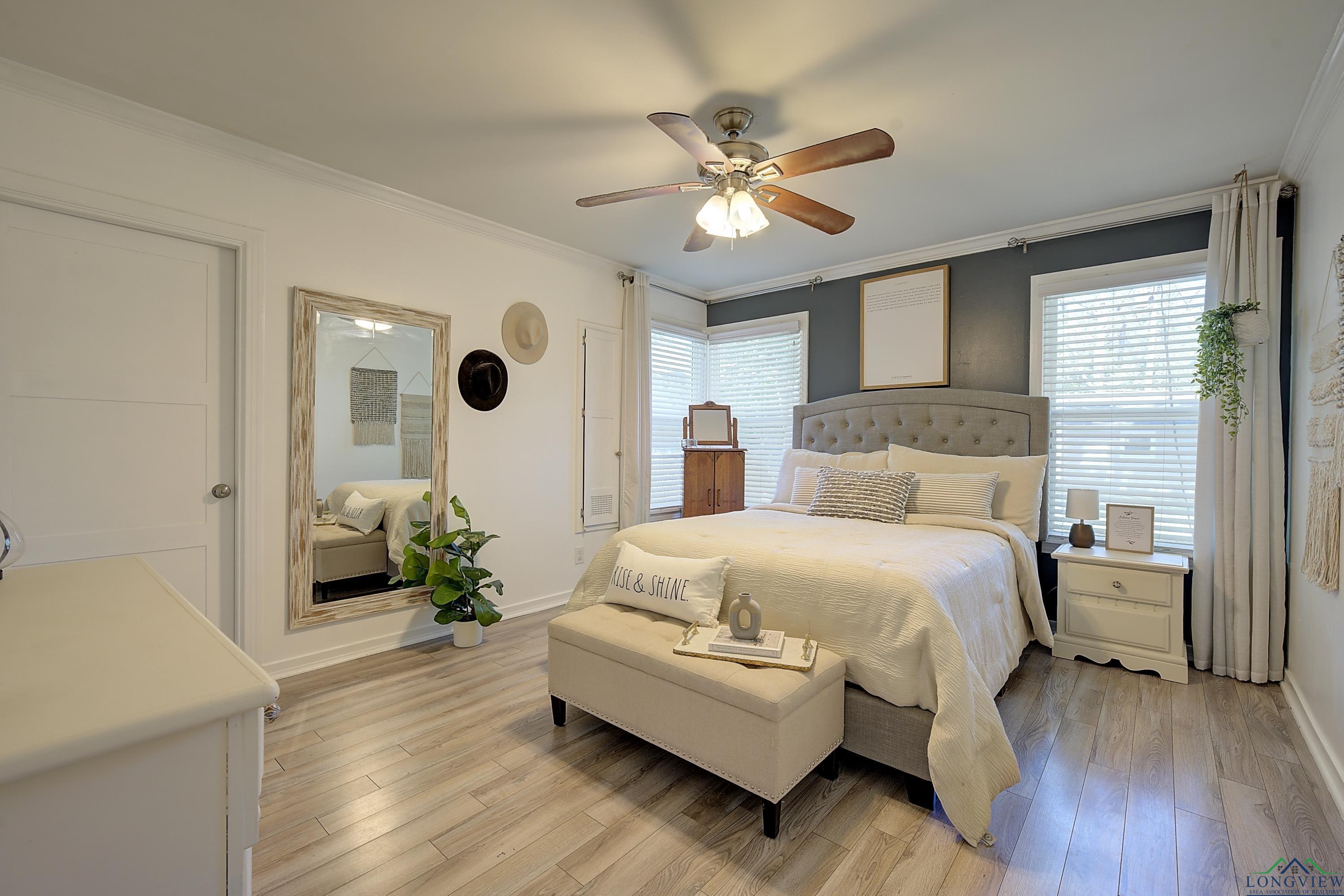 2612 Pine, Texarkana, Texas image 22