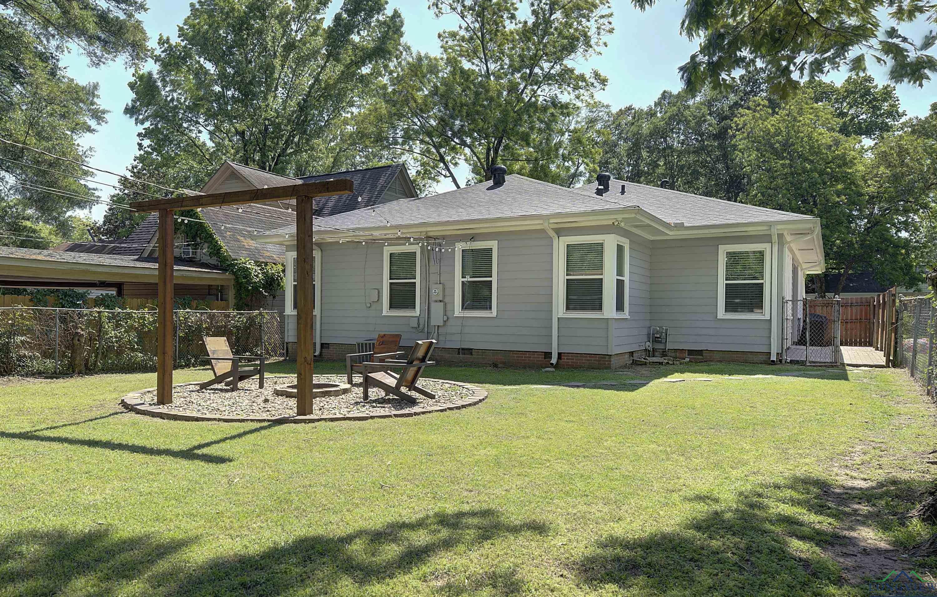 2612 Pine, Texarkana, Texas image 38