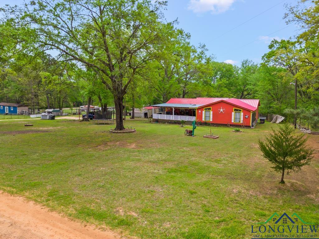 13099 Cr 3104, Gladewater, Texas image 16