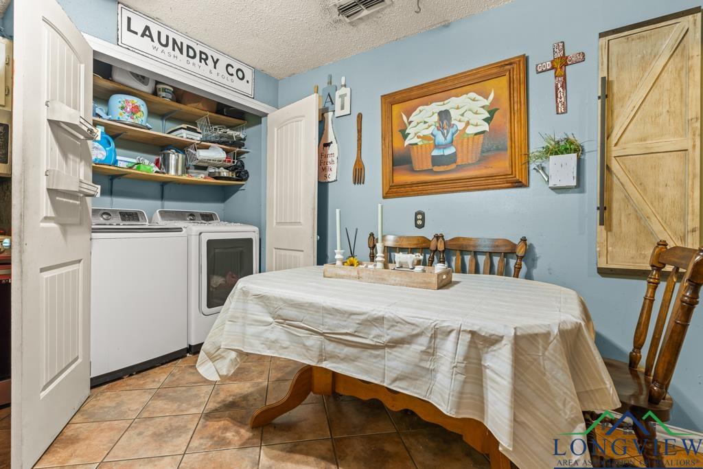 13099 Cr 3104, Gladewater, Texas image 13