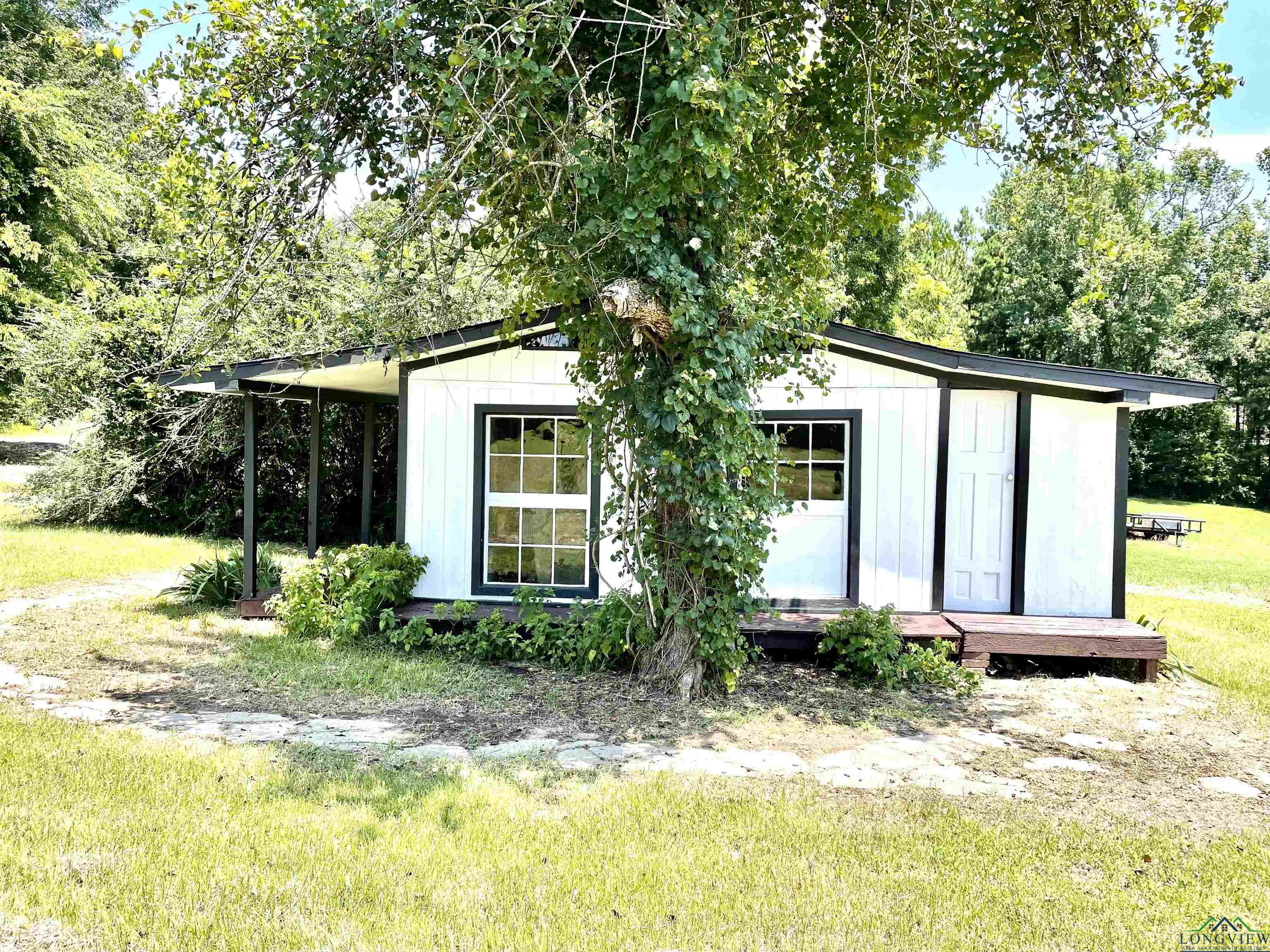 136 Lindsey Rd, Big Sandy, Texas image 19