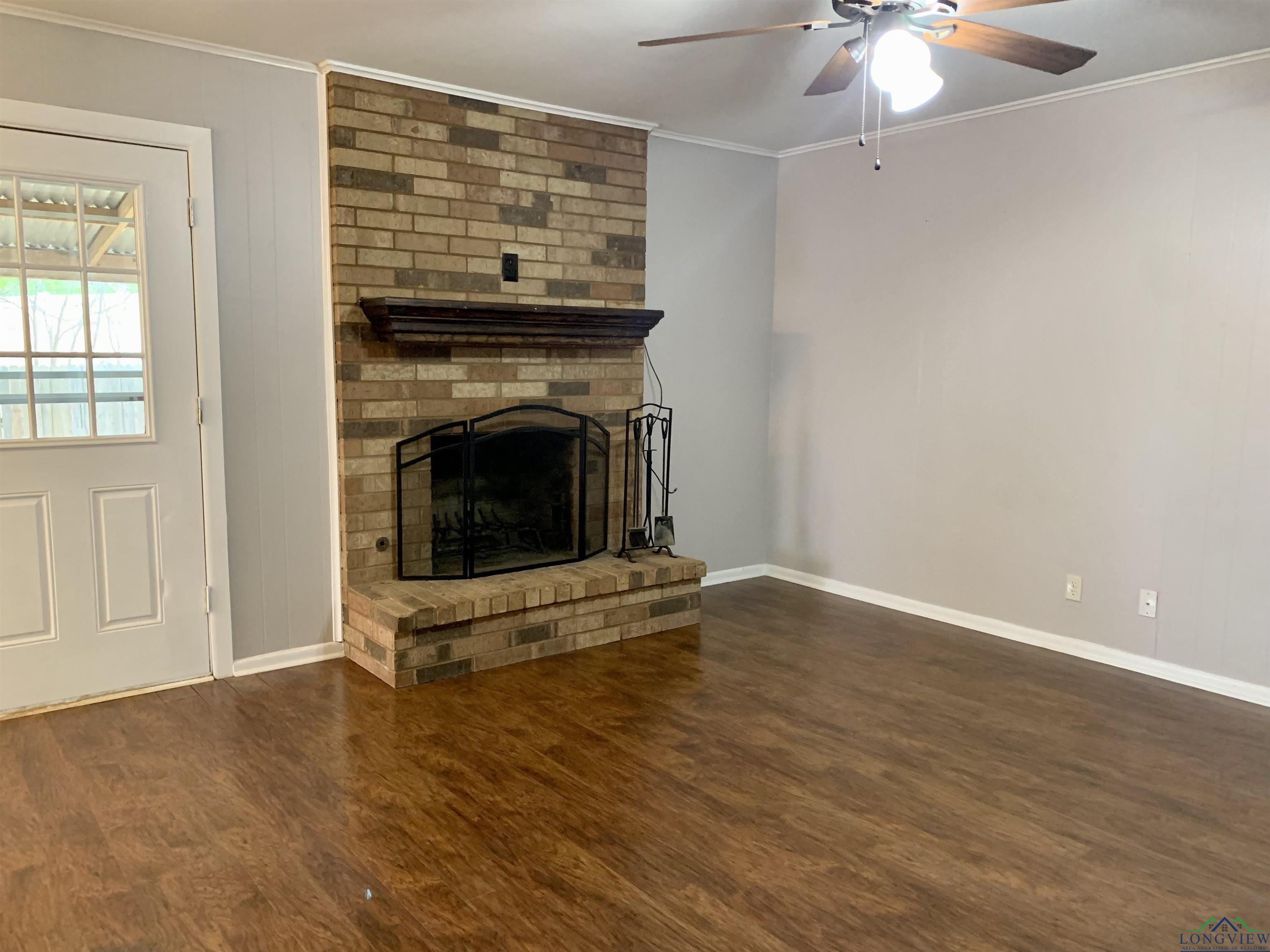 402 Norcross St, Longview, New Mexico image 7
