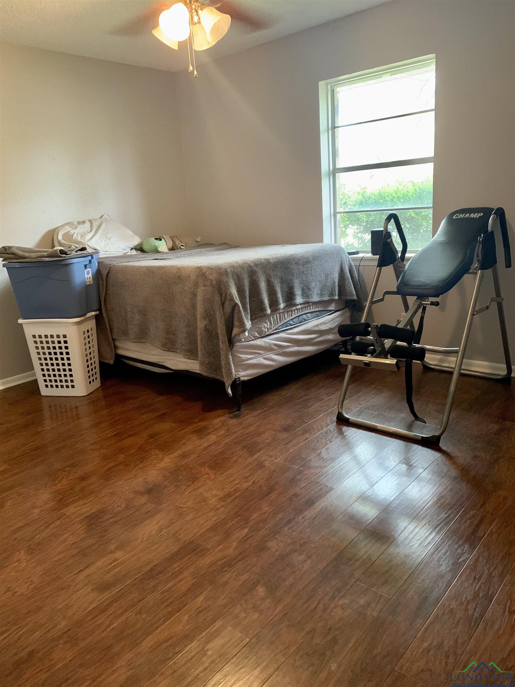 402 Norcross St, Longview, New Mexico image 13