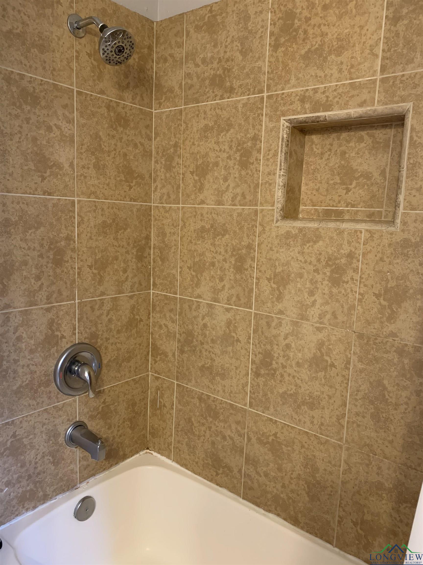 402 Norcross St, Longview, New Mexico image 8