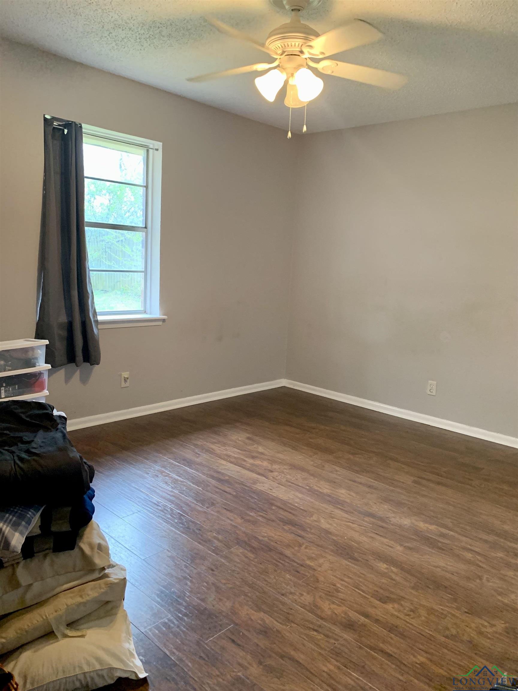 402 Norcross St, Longview, New Mexico image 11