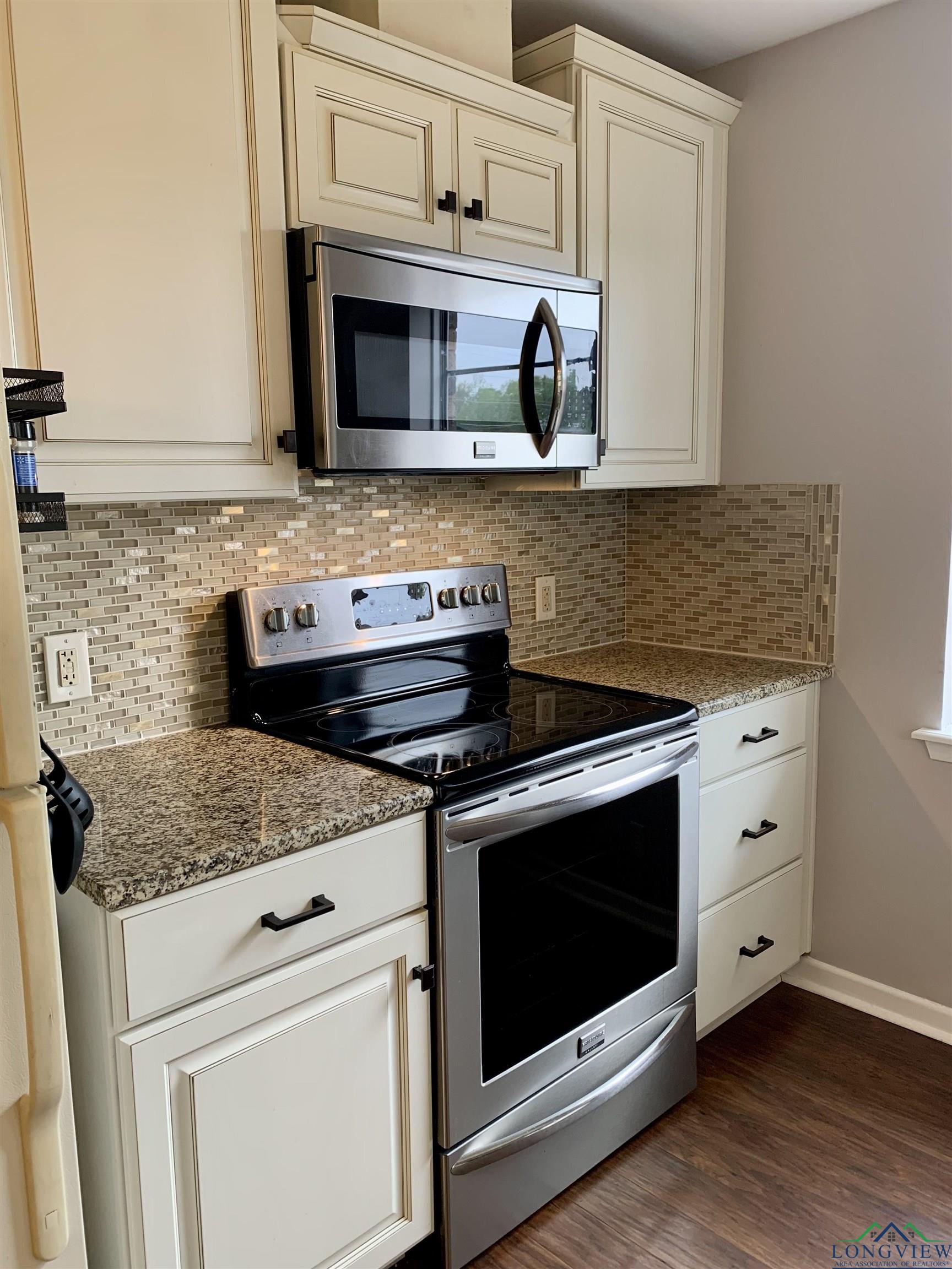 402 Norcross St, Longview, New Mexico image 3
