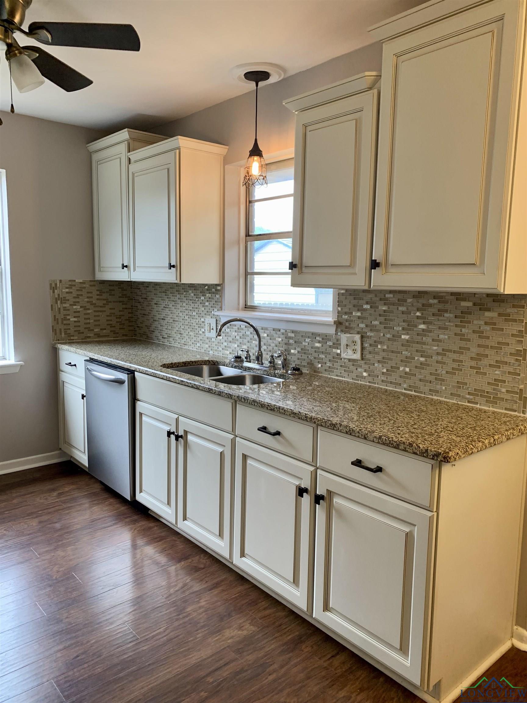 402 Norcross St, Longview, New Mexico image 4