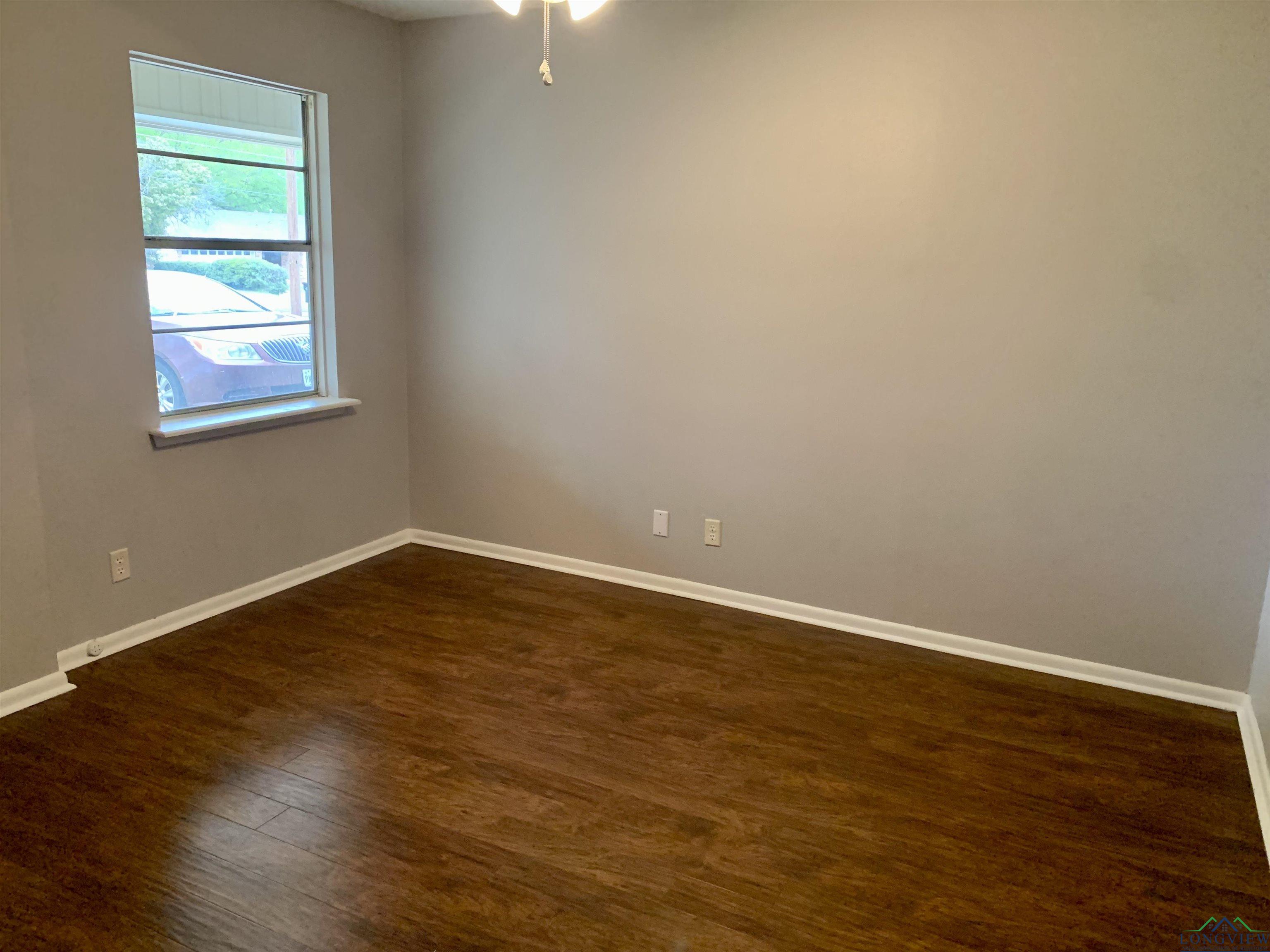 402 Norcross St, Longview, New Mexico image 12
