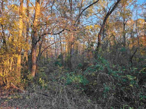 Vacant Land For Sale - 18184 Cr 4108<br/> Lindale, TX 75771