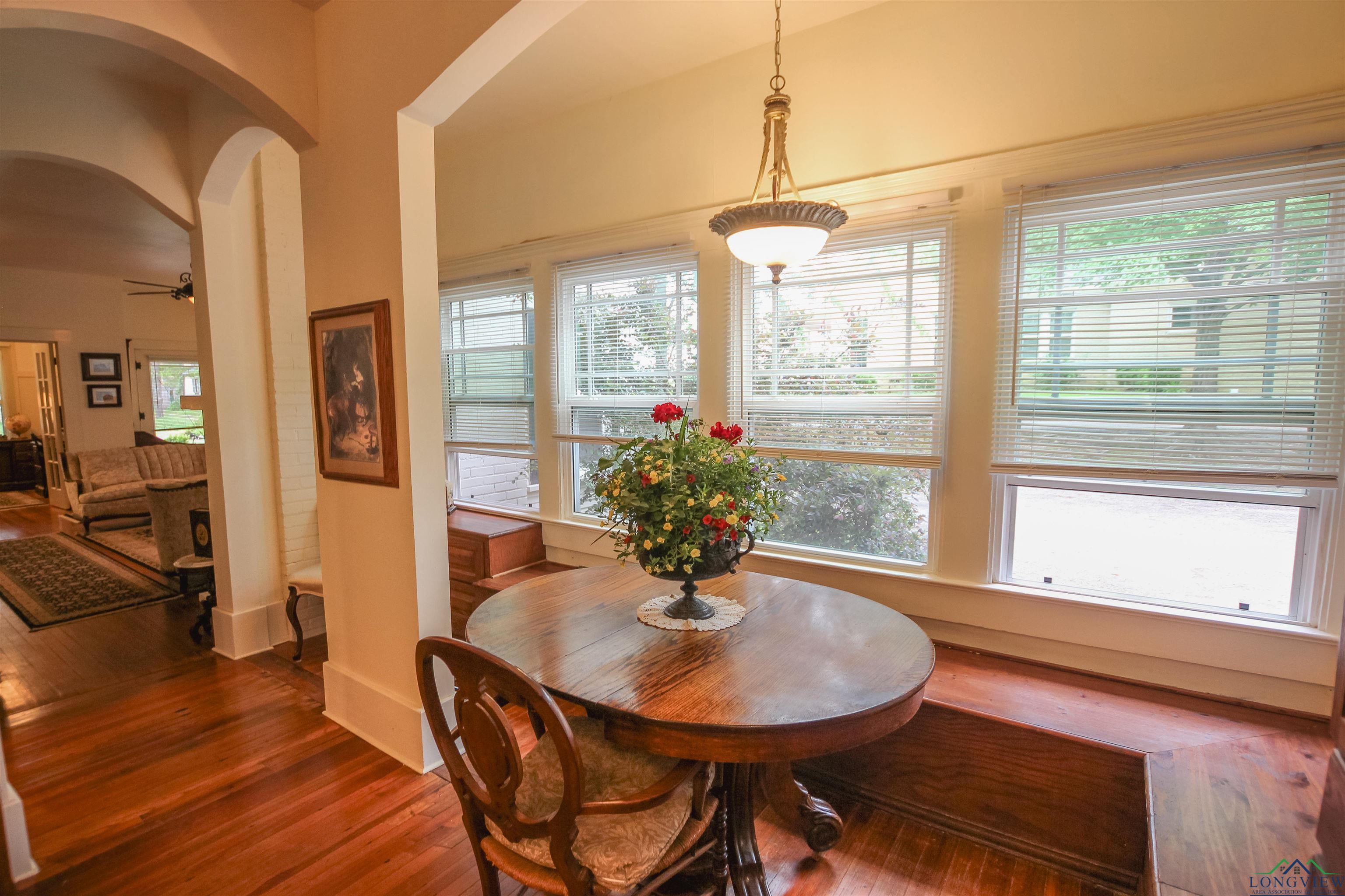 609 N Marshall St, Henderson, Texas image 14