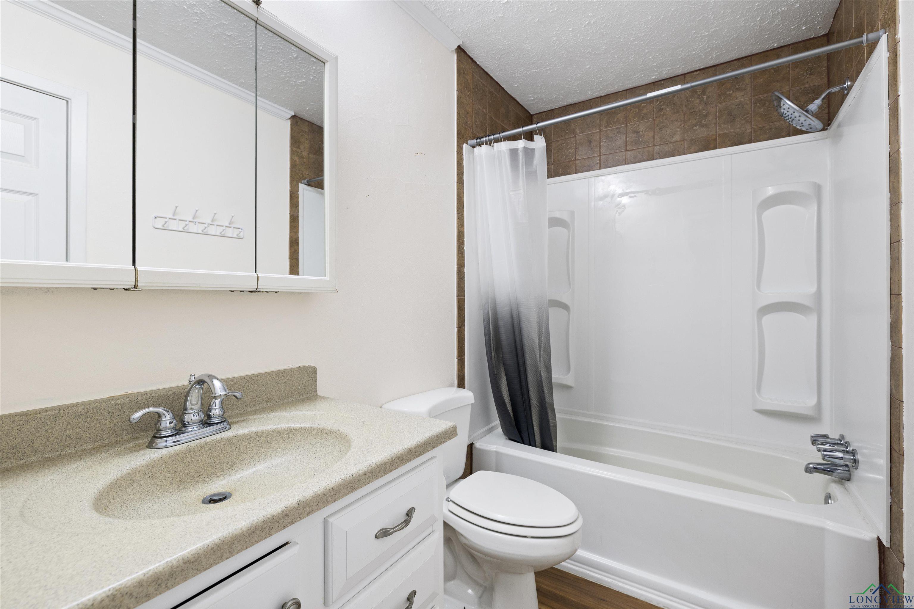 16637 S Cr 3227, Mount Enterprise, Texas image 10