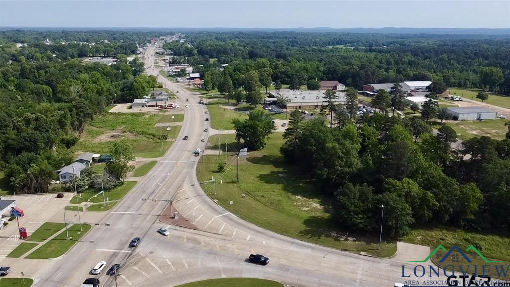 TBD Highway 271/300, Gilmer, Texas image 6