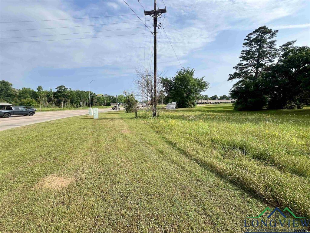 TBD Highway 271/300, Gilmer, Texas image 10