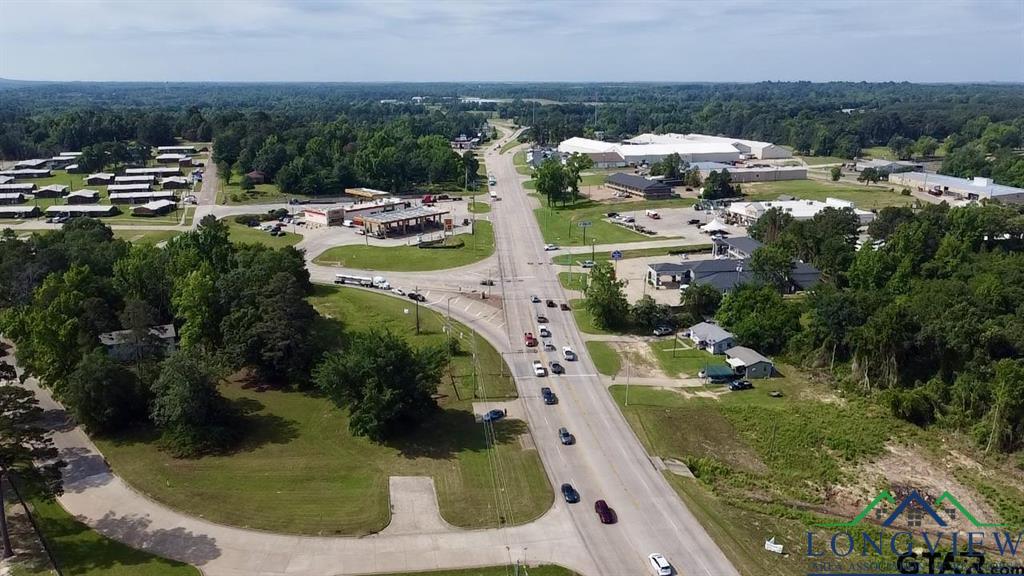 TBD Highway 271/300, Gilmer, Texas image 7