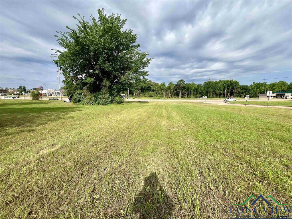 TBD Highway 271/300, Gilmer, Texas image 23