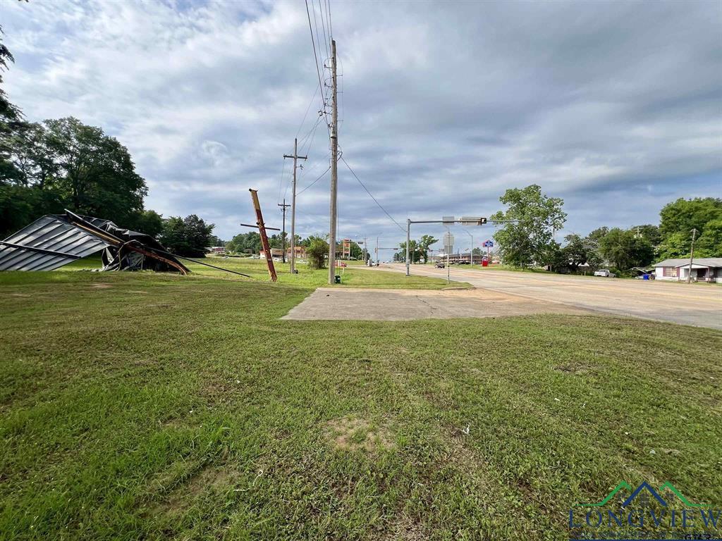 TBD Highway 271/300, Gilmer, Texas image 13