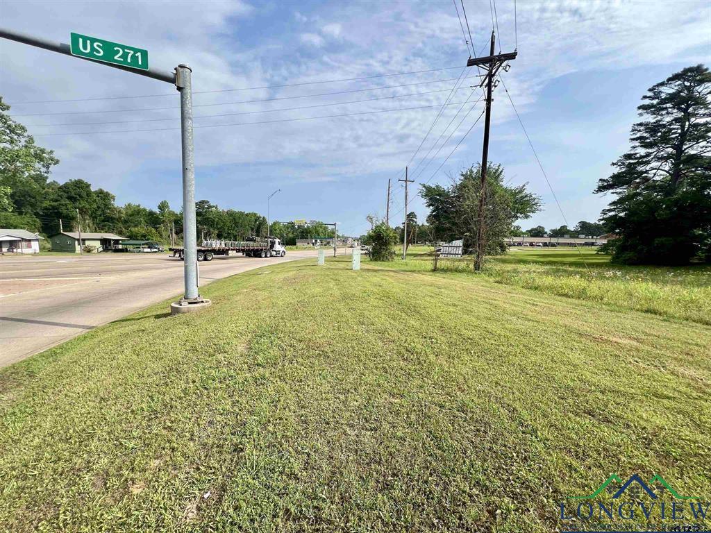 TBD Highway 271/300, Gilmer, Texas image 8