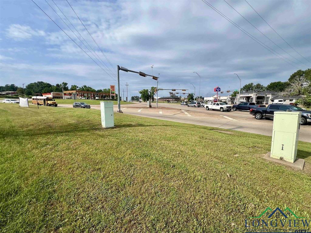 TBD Highway 271/300, Gilmer, Texas image 11