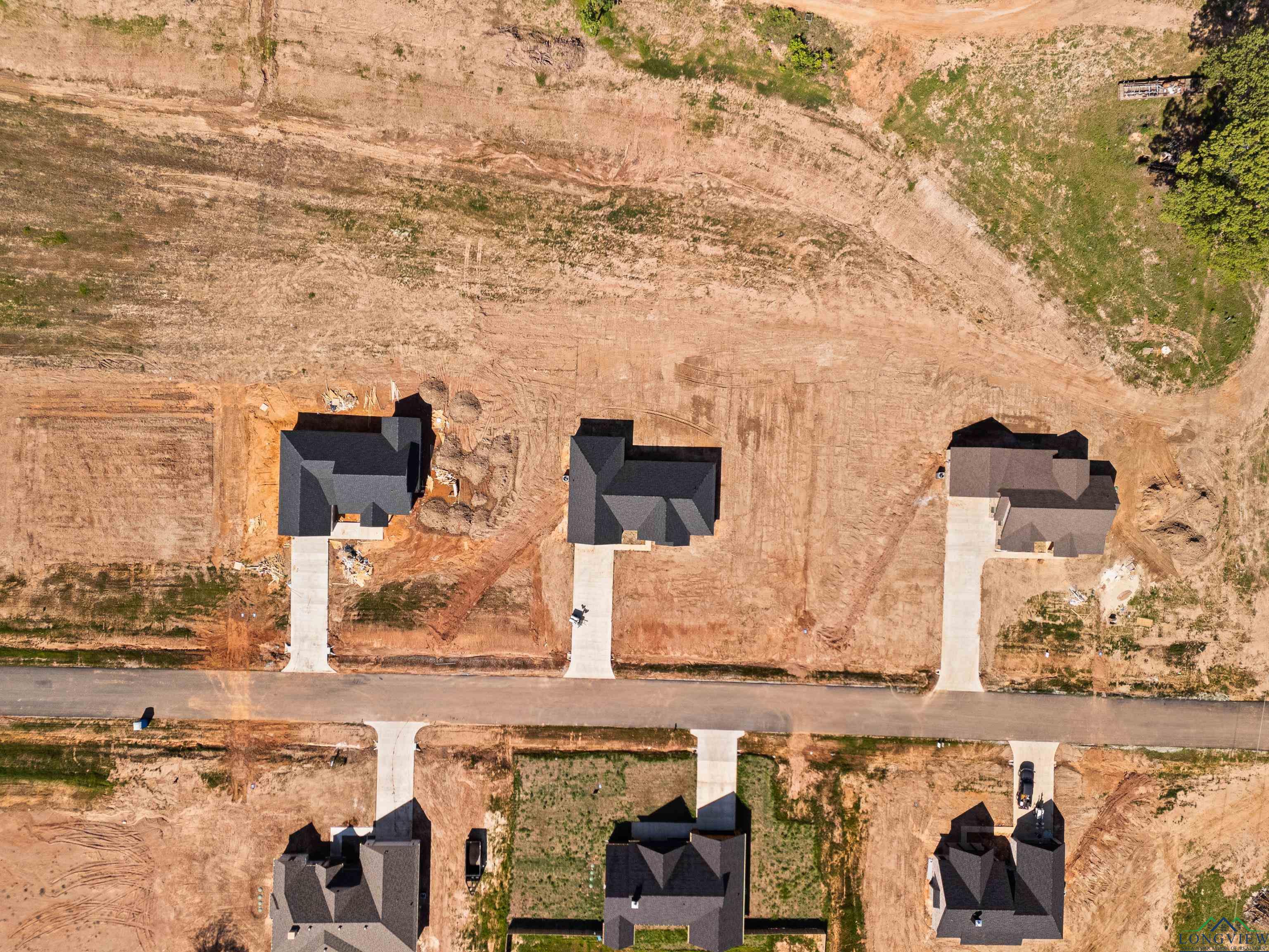 178 Big Oaks Rd, Kilgore, Texas image 35