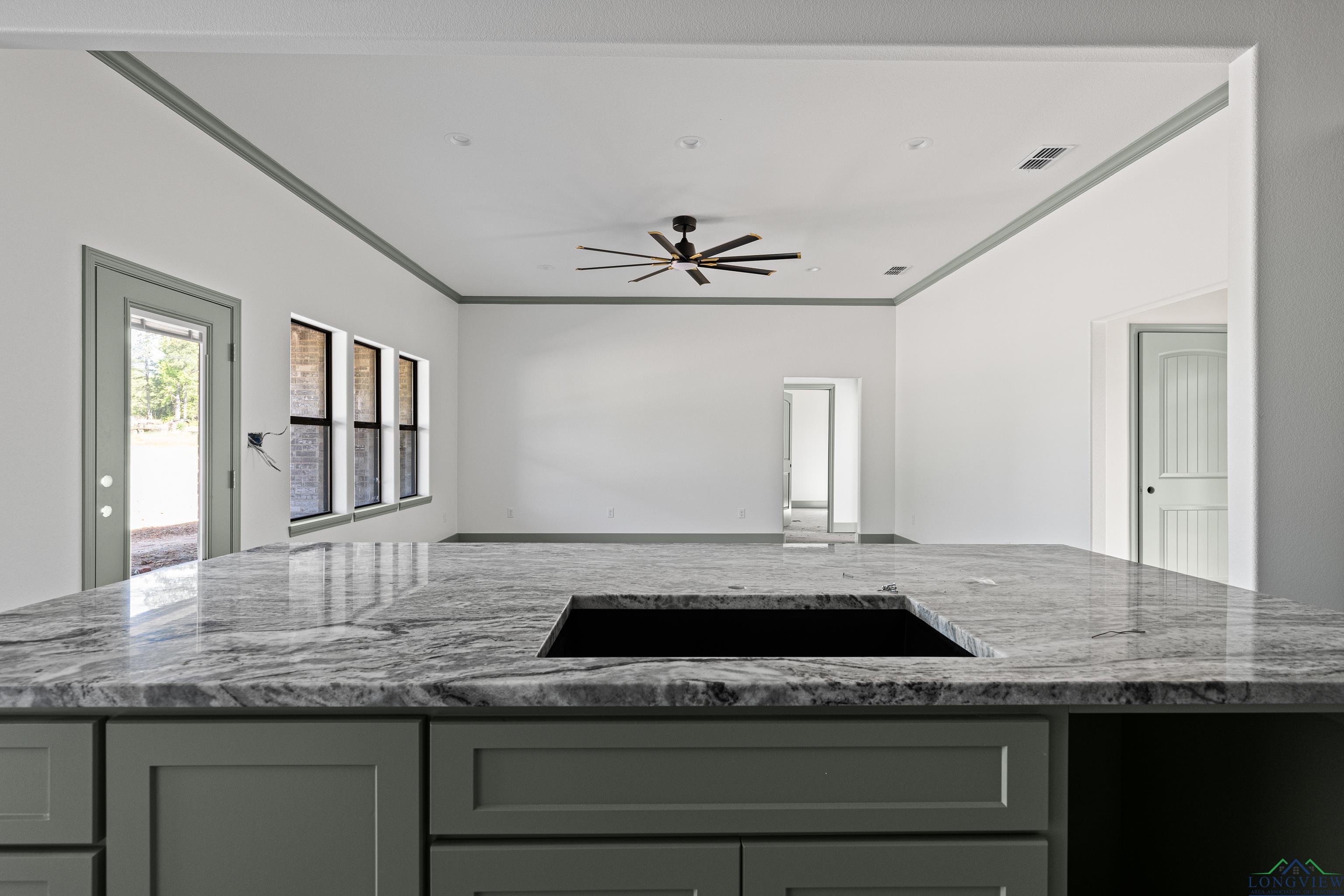 178 Big Oaks Rd, Kilgore, Texas image 13
