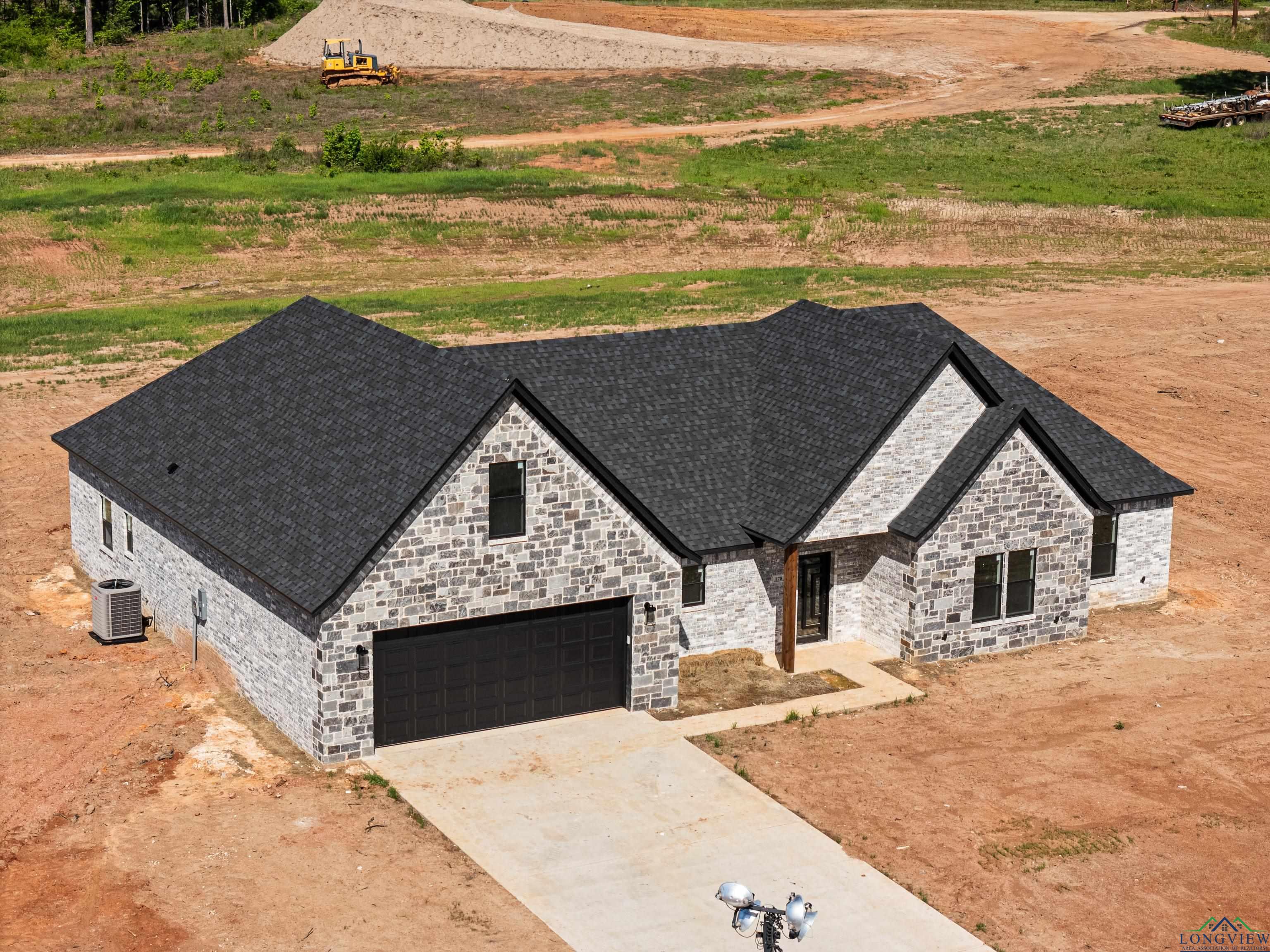 178 Big Oaks Rd, Kilgore, Texas image 24