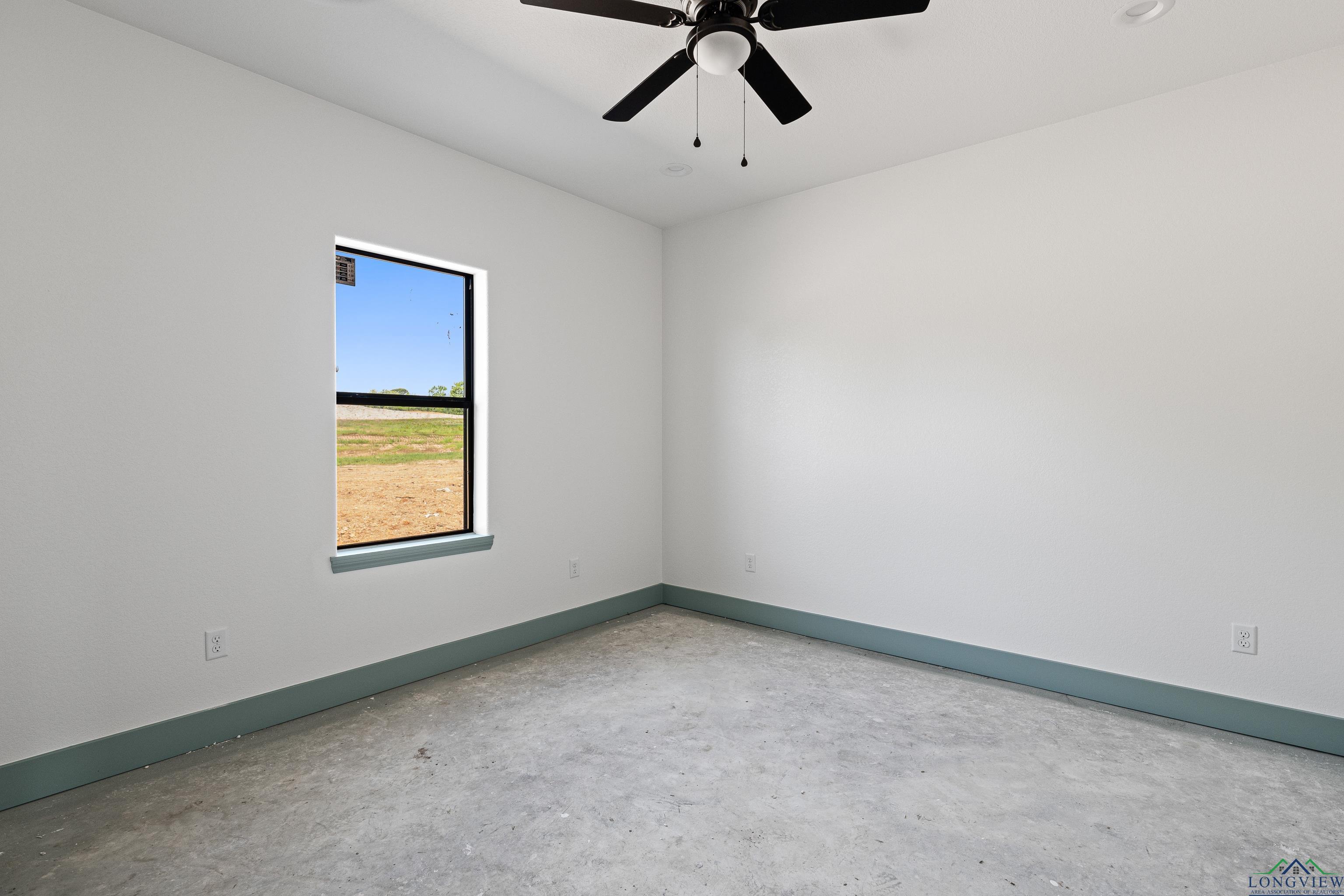 178 Big Oaks Rd, Kilgore, Texas image 23