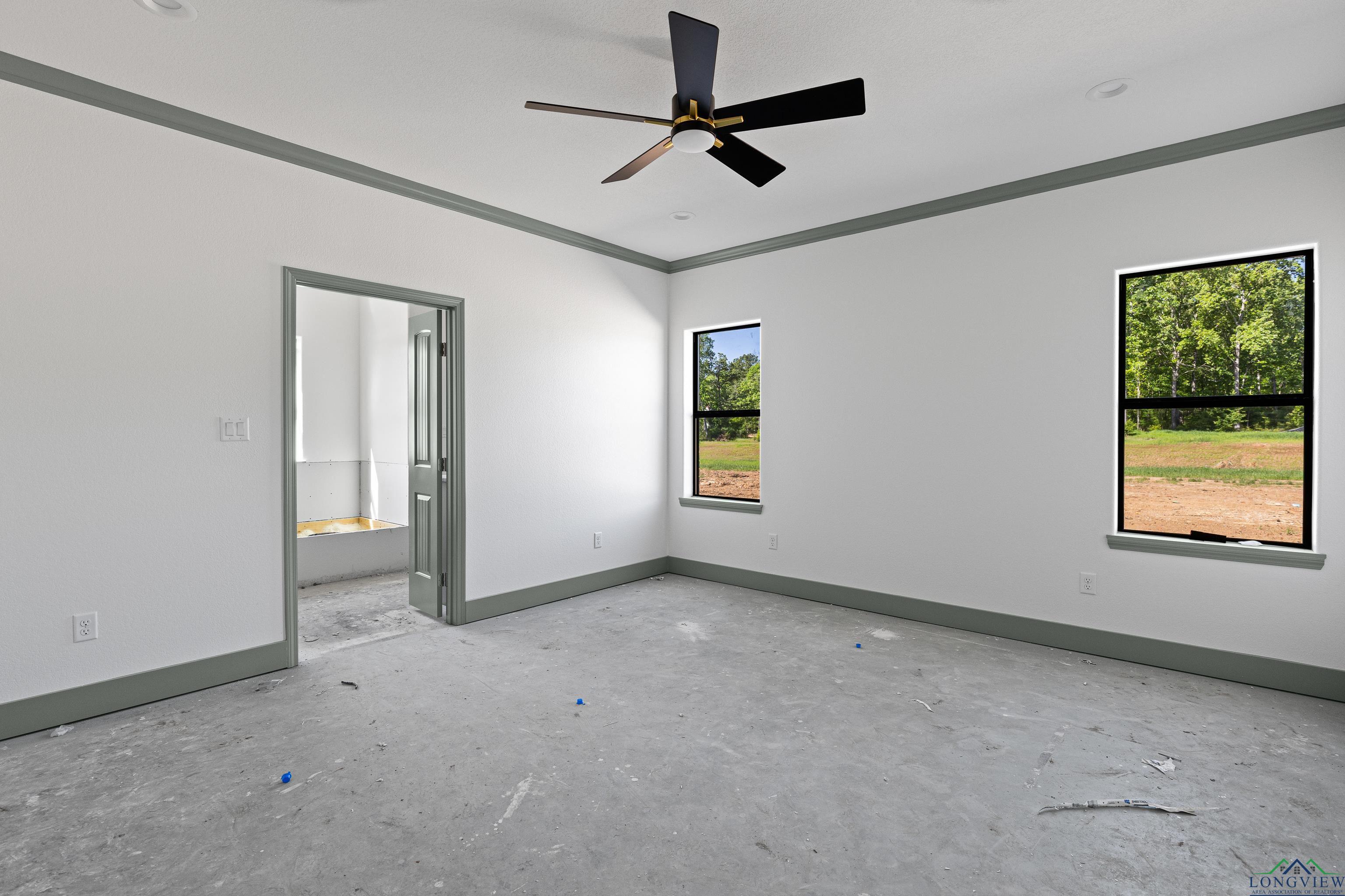 178 Big Oaks Rd, Kilgore, Texas image 18