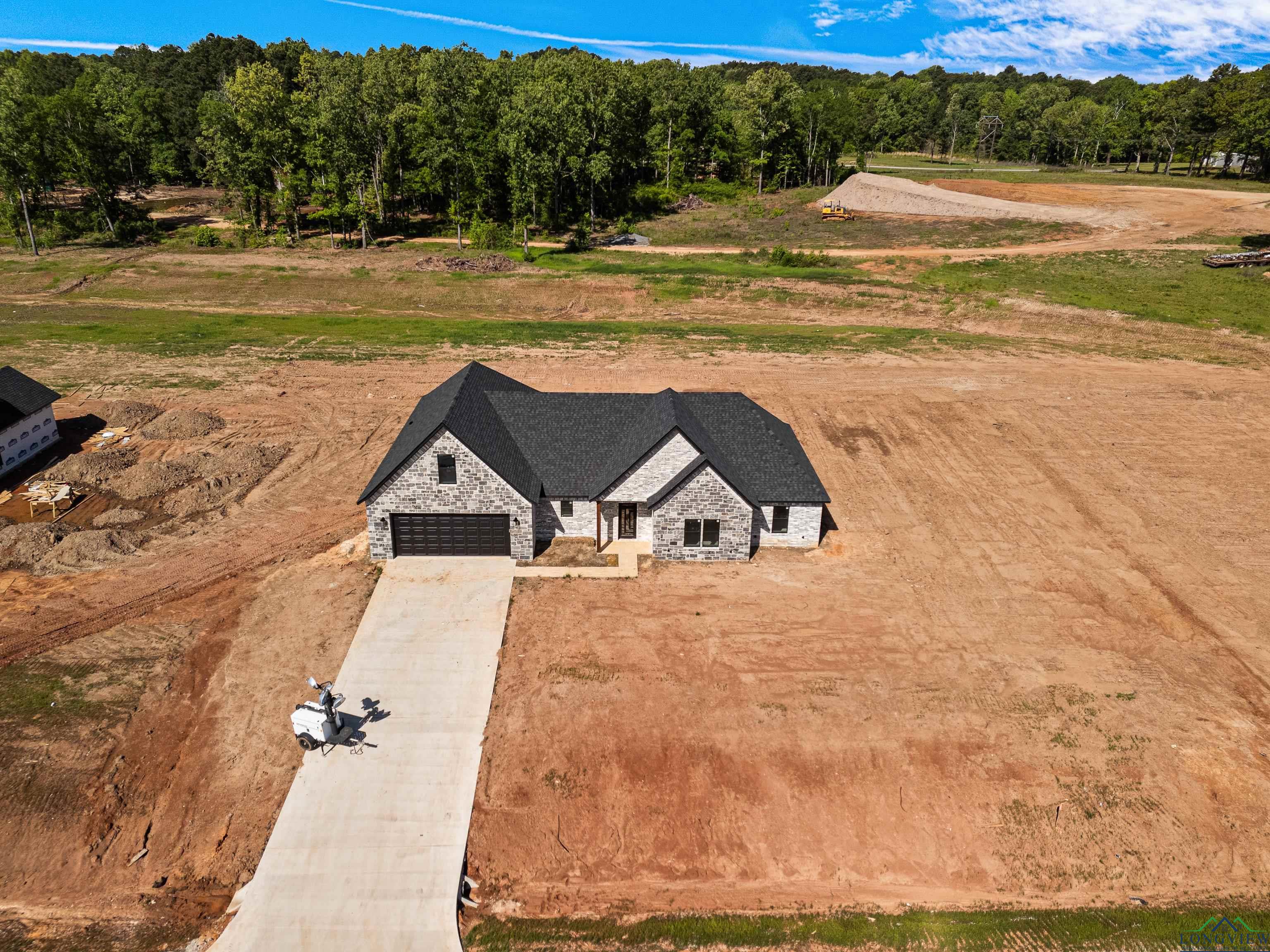 178 Big Oaks Rd, Kilgore, Texas image 32