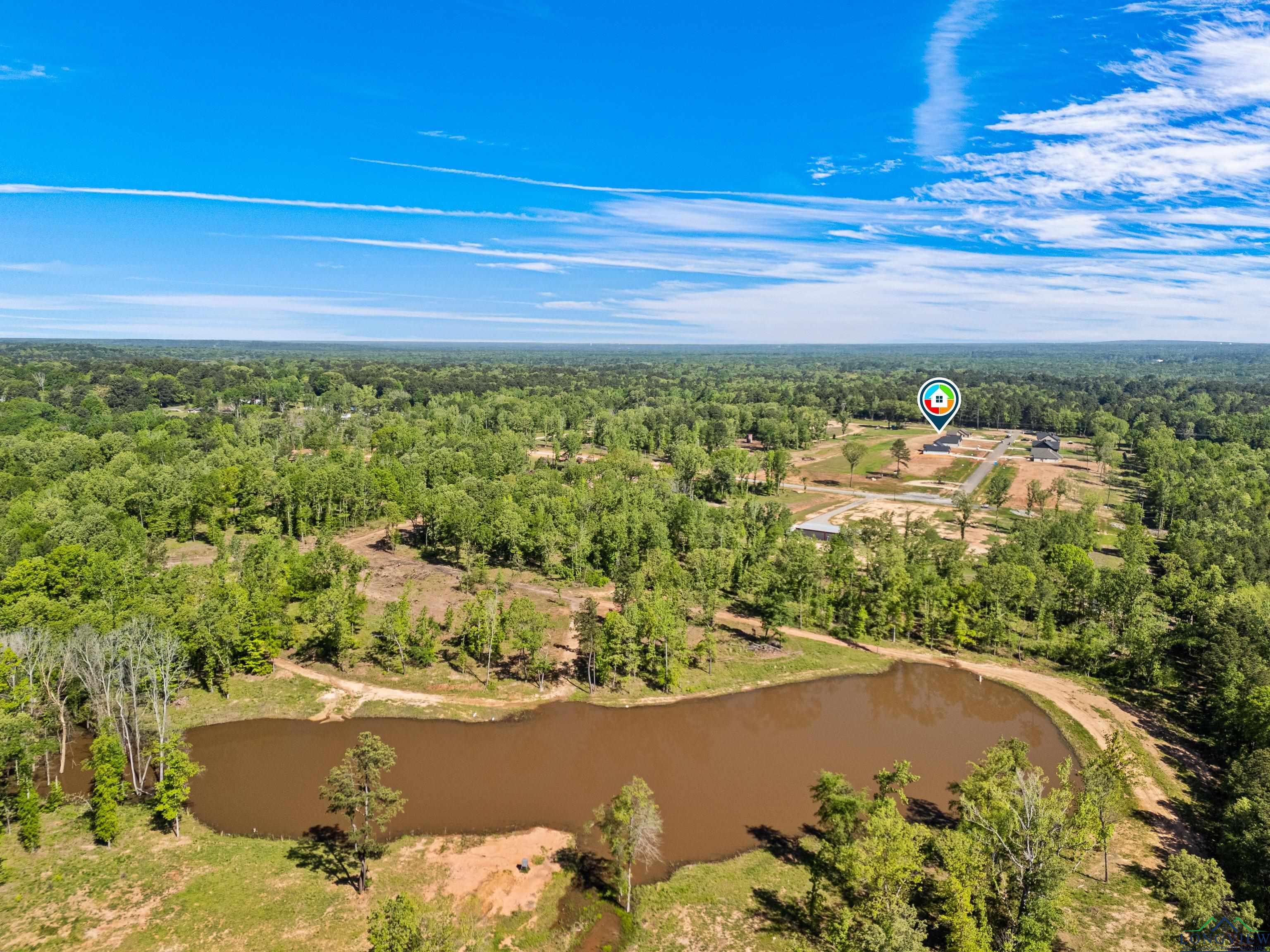 178 Big Oaks Rd, Kilgore, Texas image 5