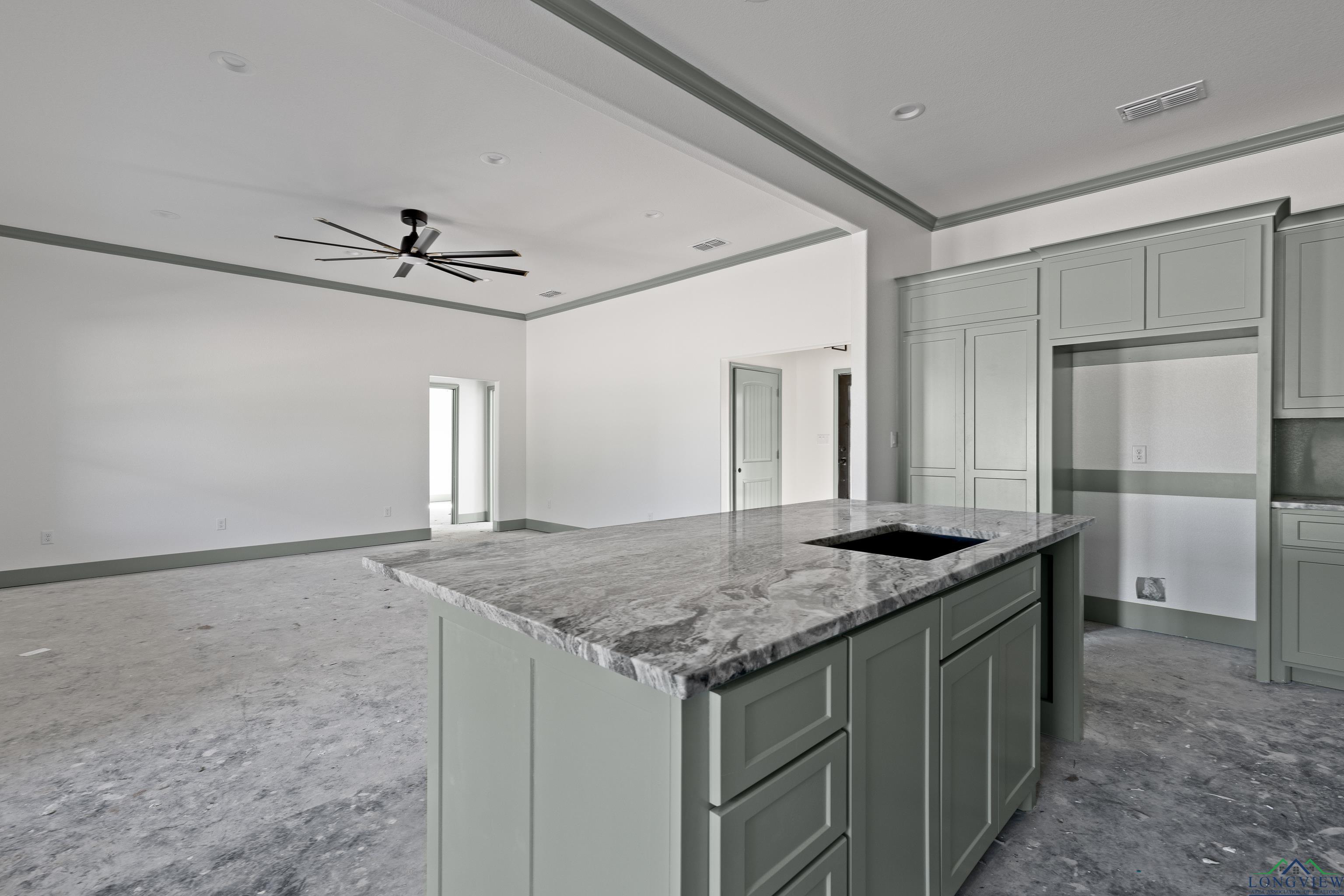 178 Big Oaks Rd, Kilgore, Texas image 14