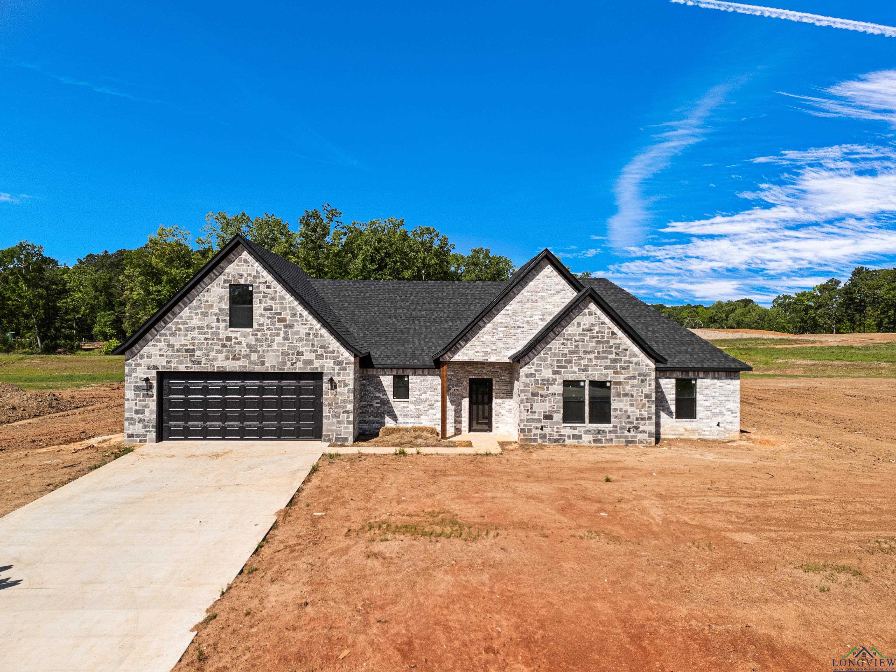178 Big Oaks Rd, Kilgore, Texas image 34