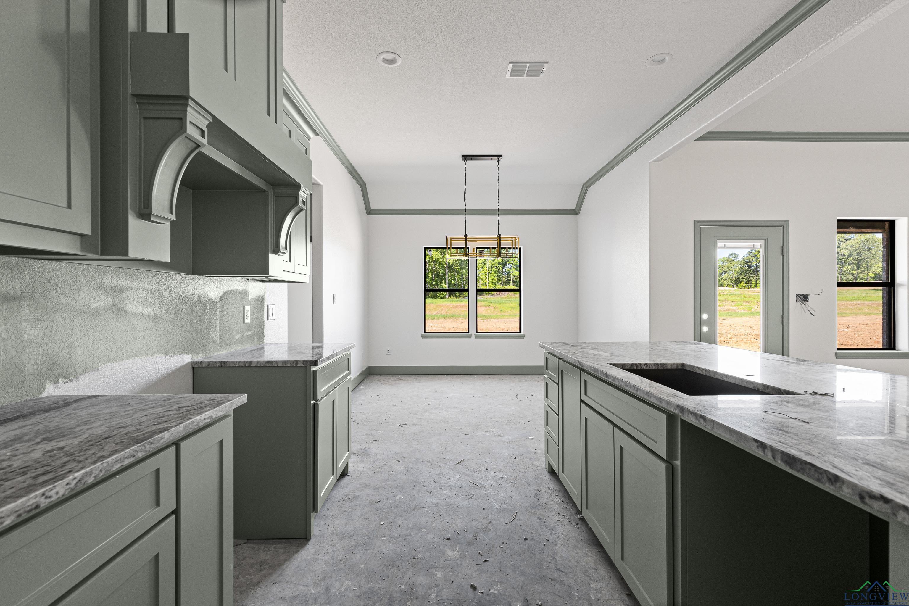 178 Big Oaks Rd, Kilgore, Texas image 12
