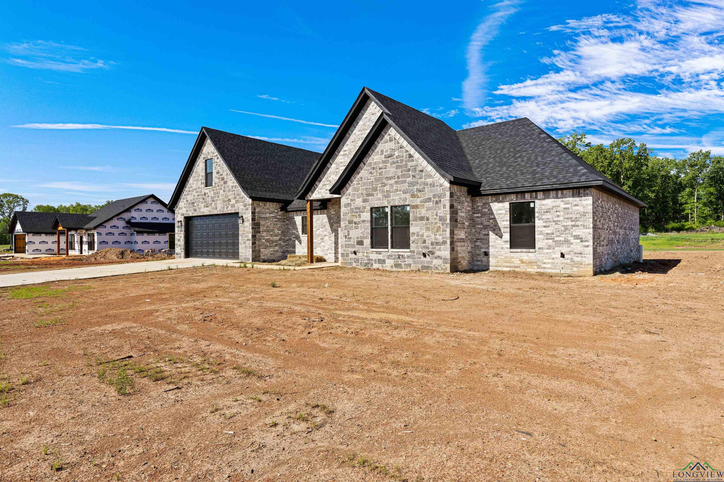 178 Big Oaks Rd, Kilgore, Texas image 26