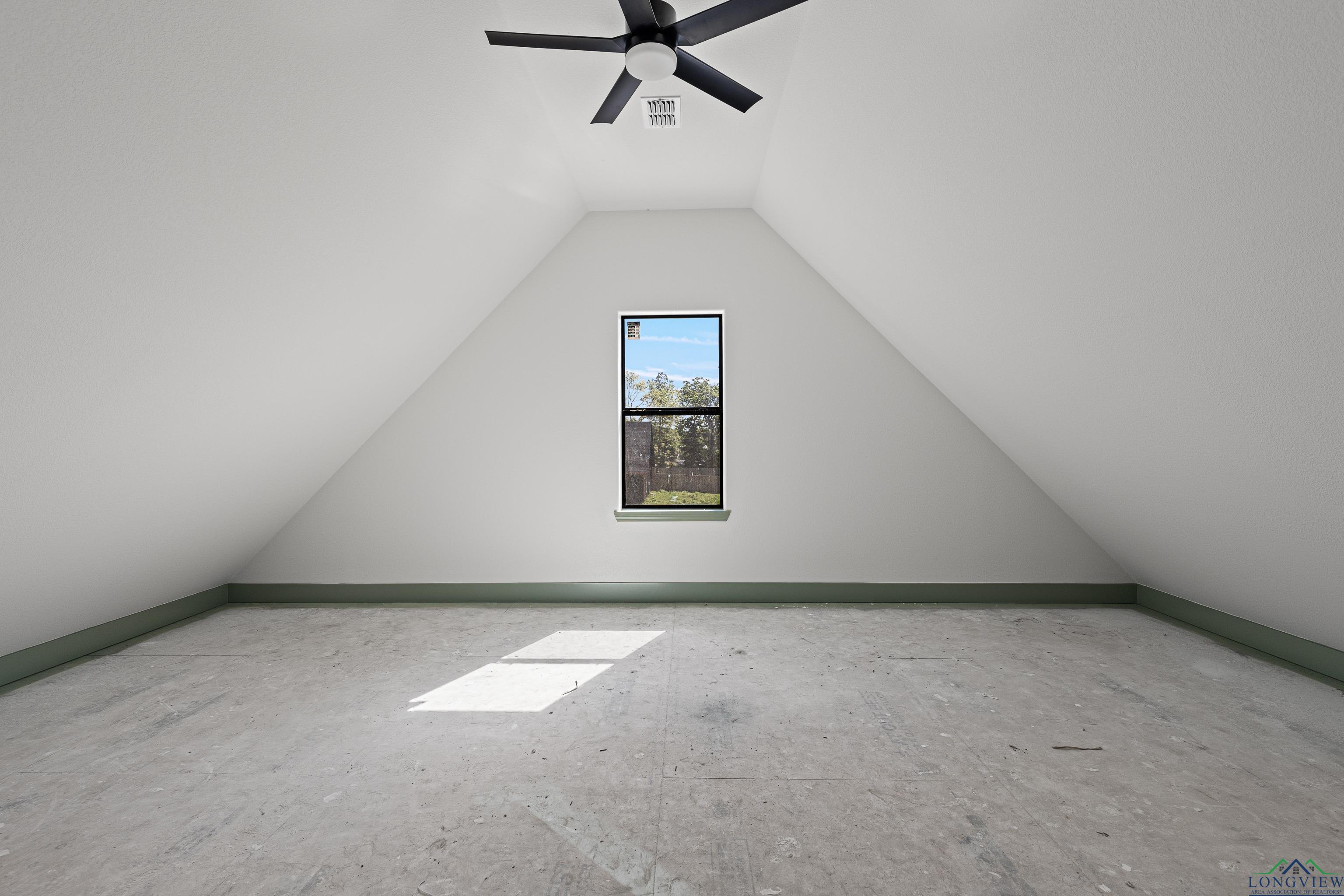 178 Big Oaks Rd, Kilgore, Texas image 22