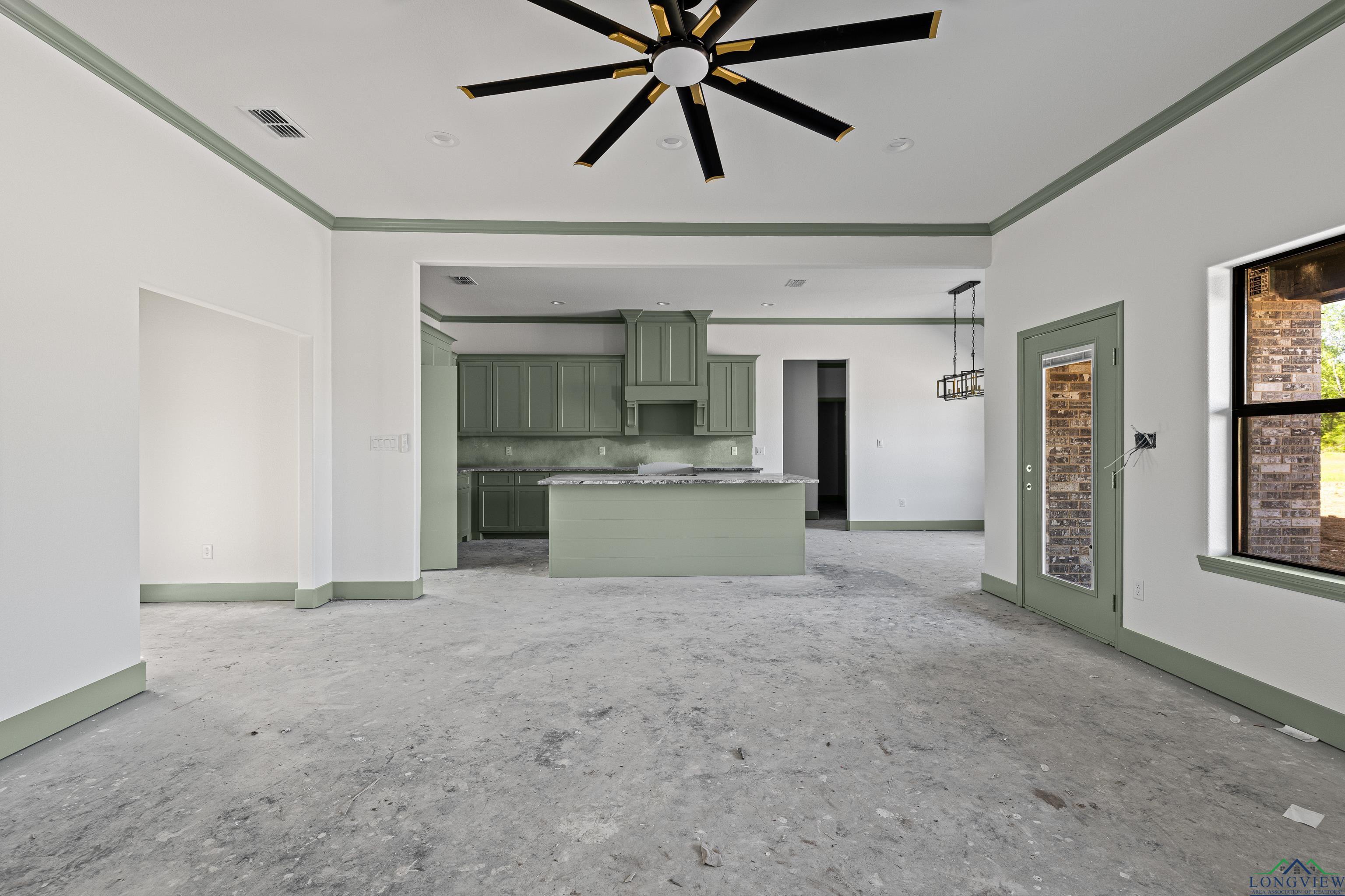 178 Big Oaks Rd, Kilgore, Texas image 9